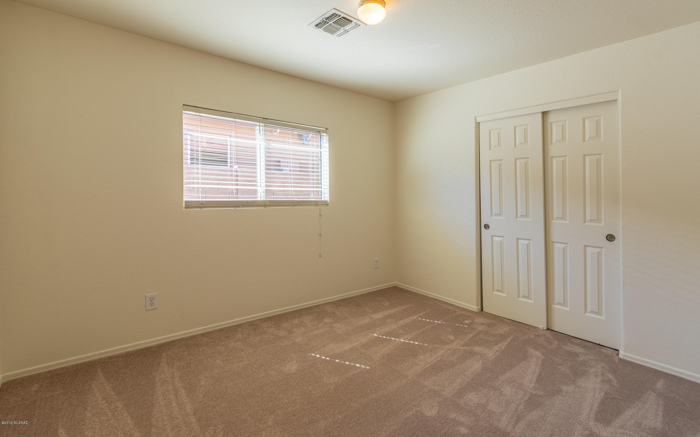 Rancho Del Lago (1031-1133) - Residential
