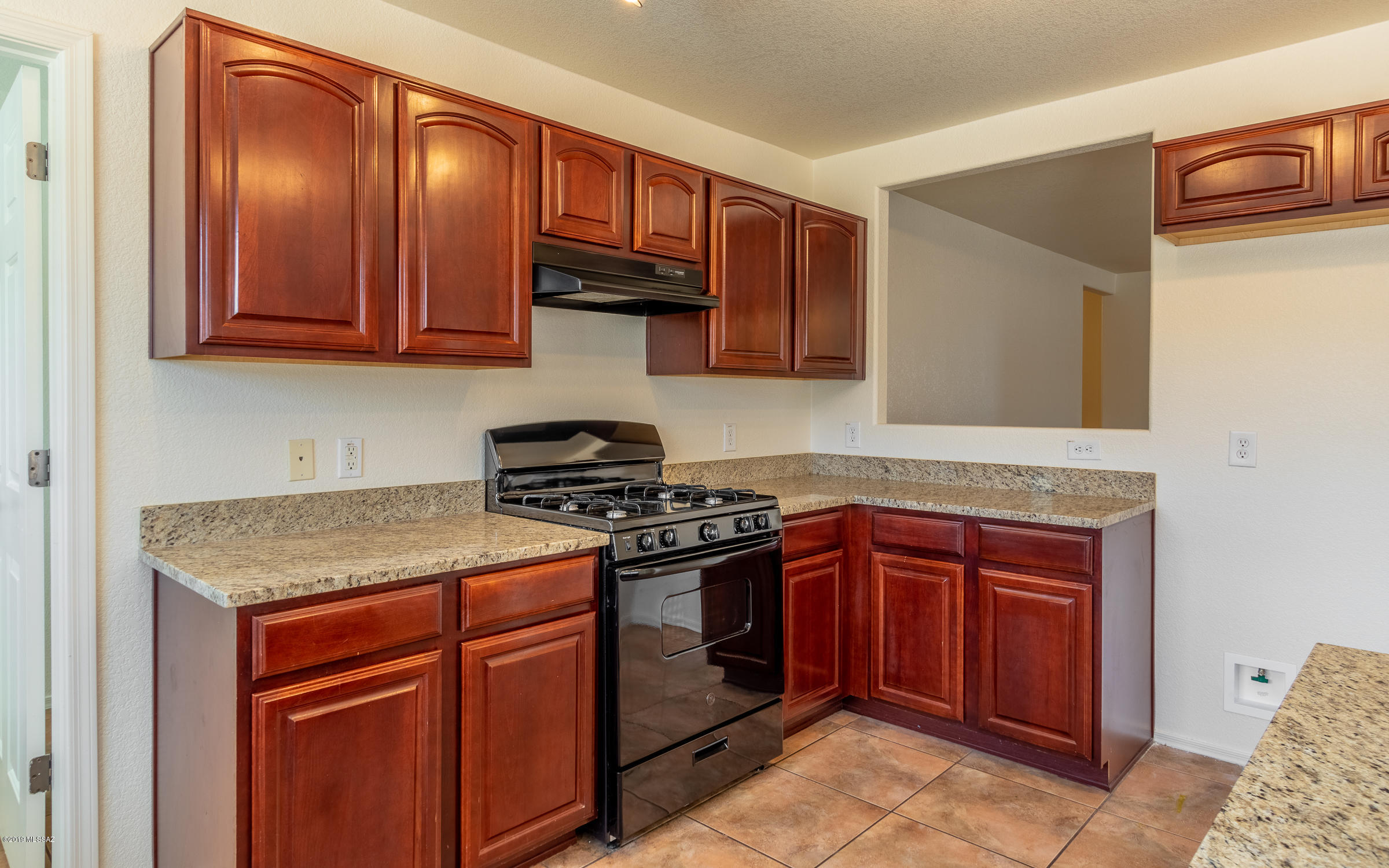 Rancho Del Lago (1031-1133) - Residential