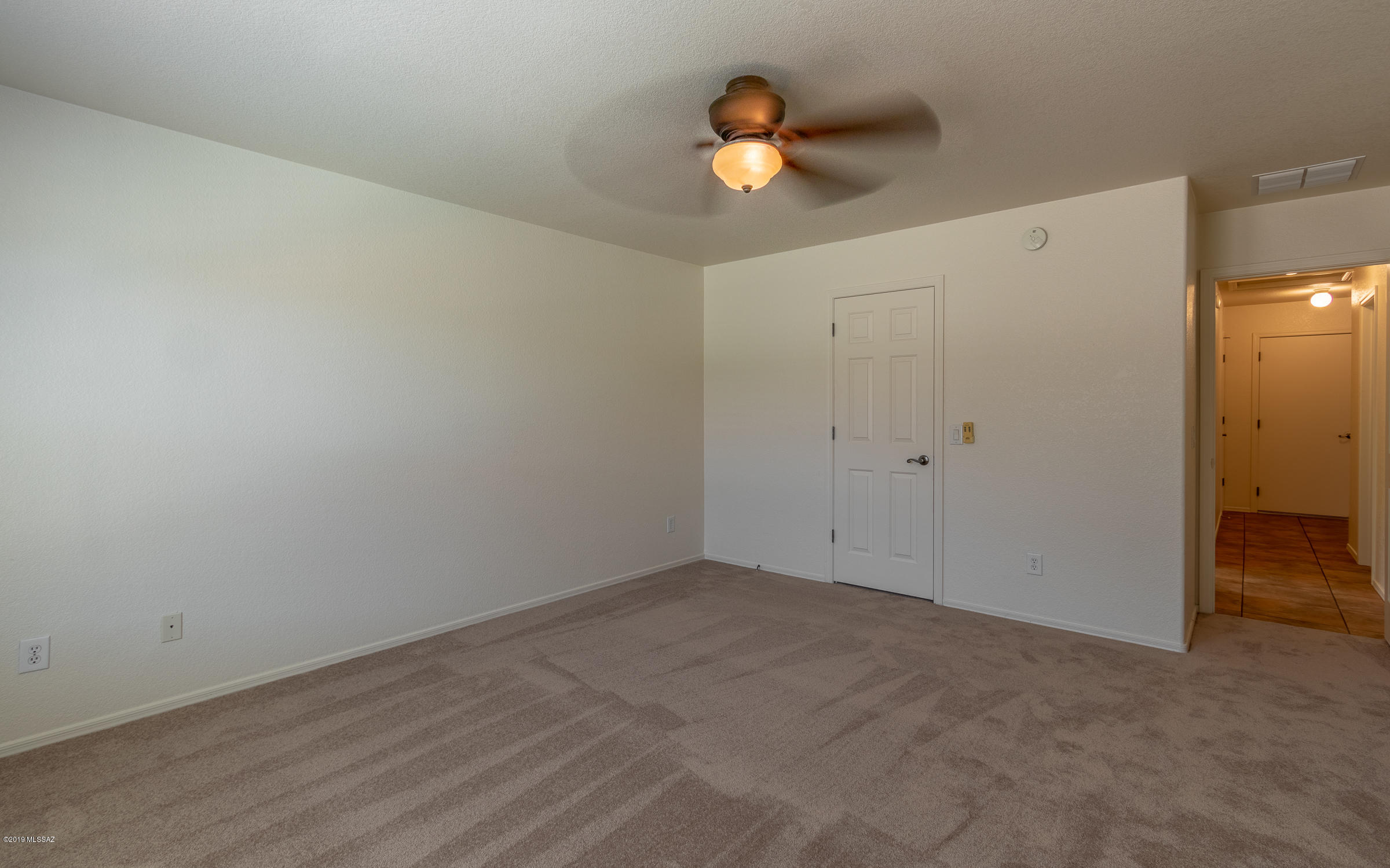 Rancho Del Lago (1031-1133) - Residential