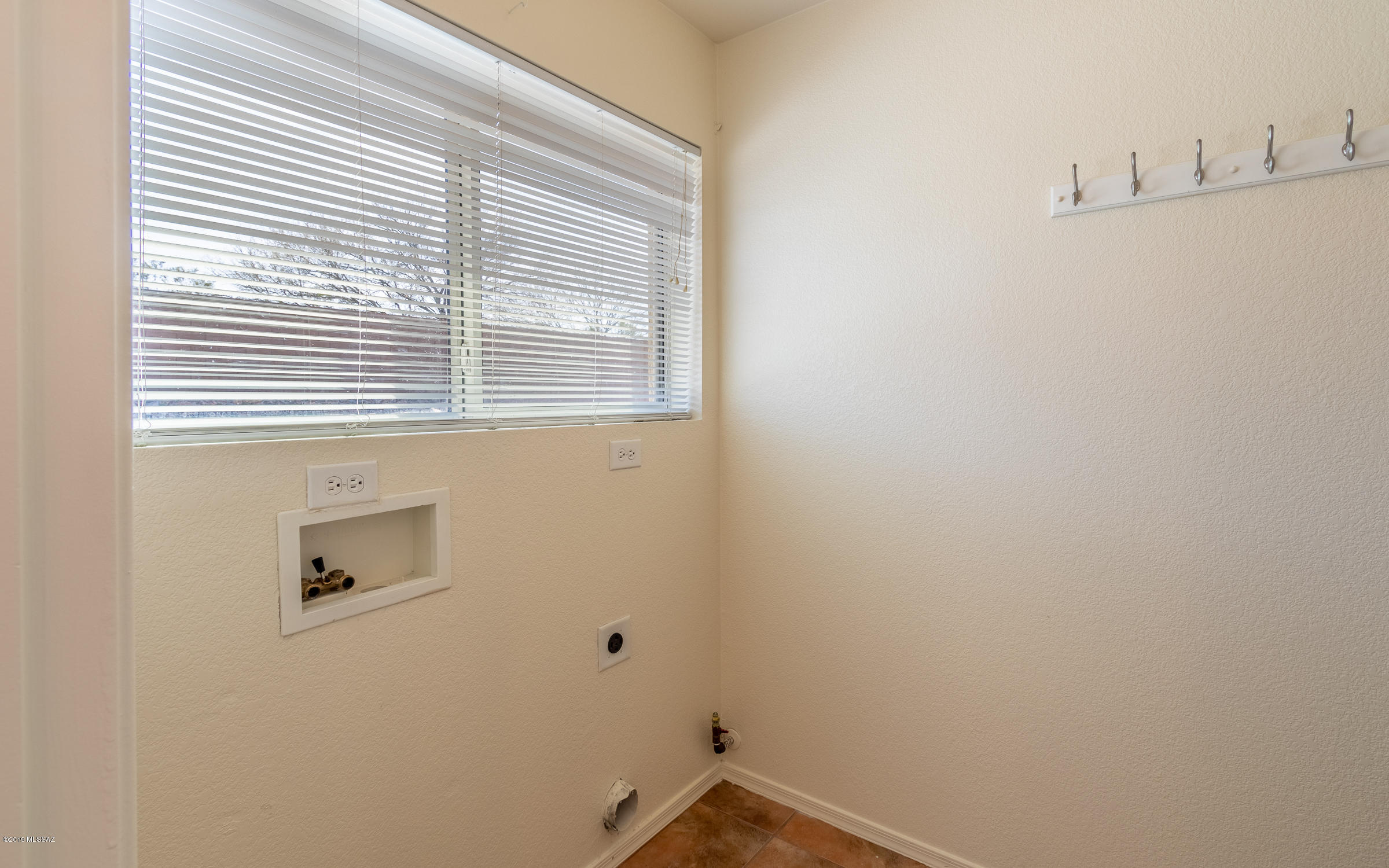 Rancho Del Lago (1031-1133) - Residential