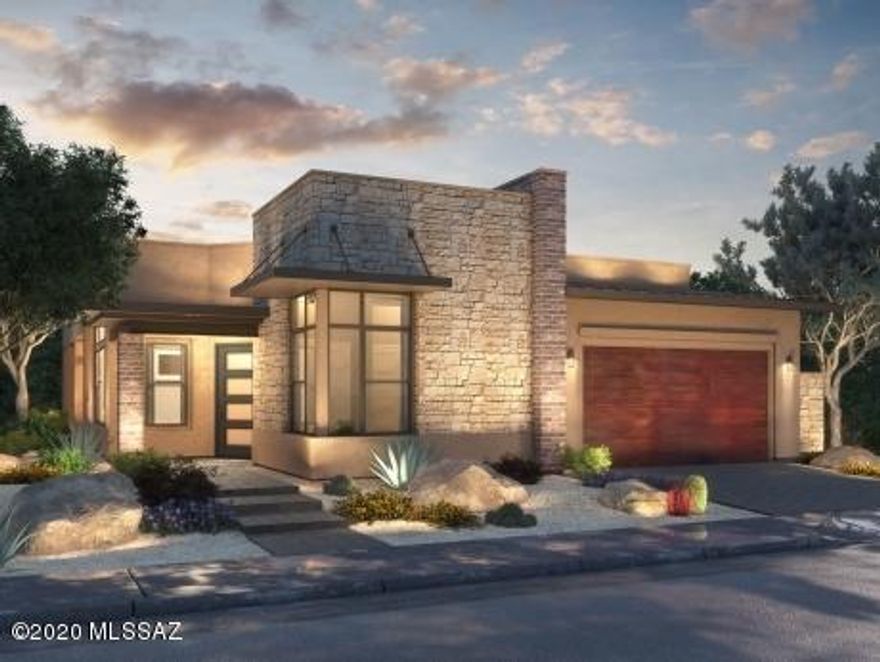 Brand NEW energy-efficient home ready May-Jun 2021! Design center options NOT included in list price. Enjoy hosting your friends in a fabulous gourmet kitchen with large kitchen island that overlooks the great room. A corner-wrapping covered patio is perfect for entertaining. Add an outdoor kitchen and fireplace. Part of Stone Canyon with an abundance of amenities at Phil Mickelson's Stone Canyon Club. Known for their energy-efficient features, our homes help you live a healthier and quieter lifestyle while saving you thousands on your utility bills.
