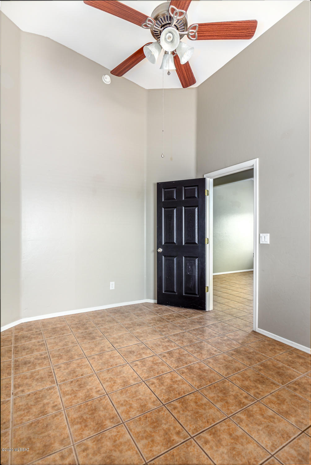 Sonoran Ranch Estates - Residential