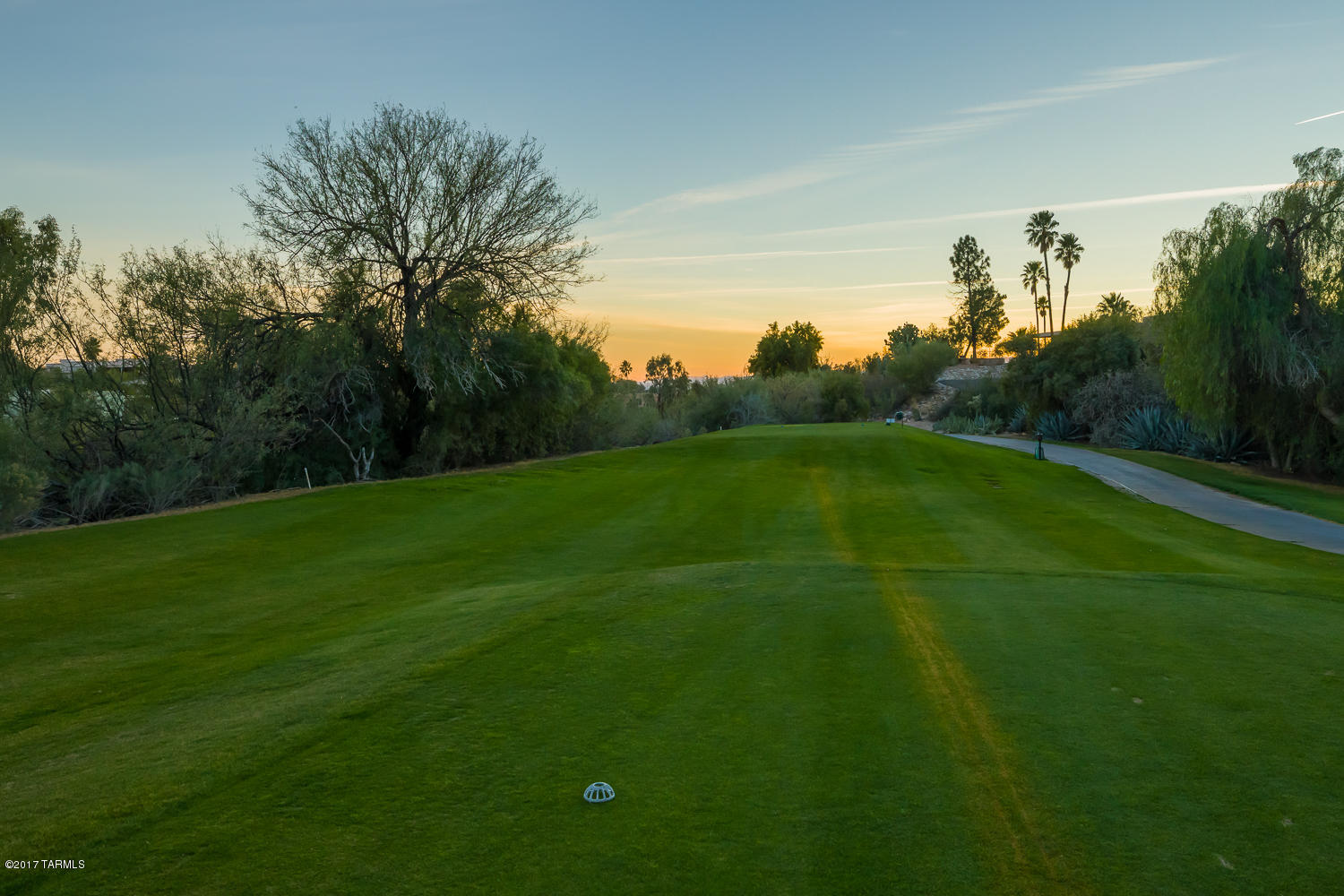 El Diamante Townhomes (1-15) - Residential