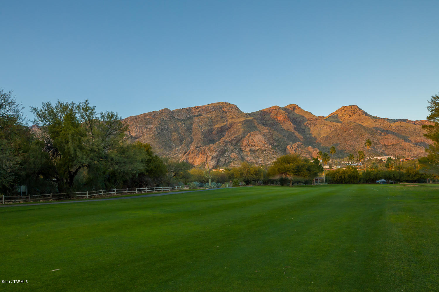 El Diamante Townhomes (1-15) - Residential