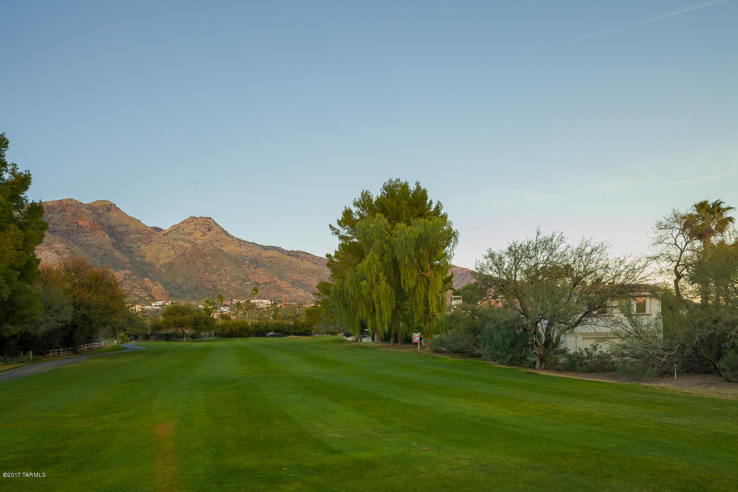 El Diamante Townhomes (1-15) - Residential