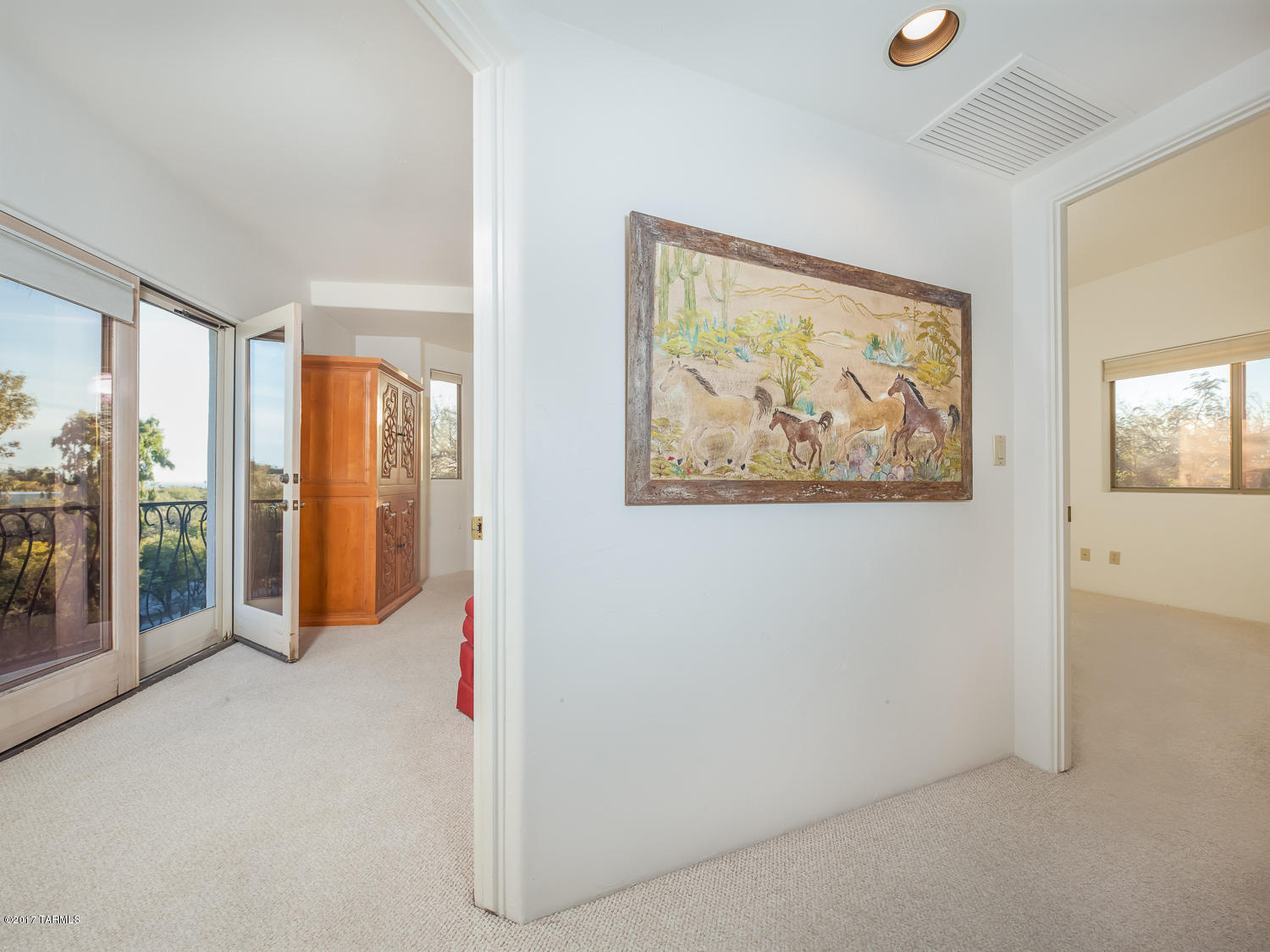 El Diamante Townhomes (1-15) - Residential