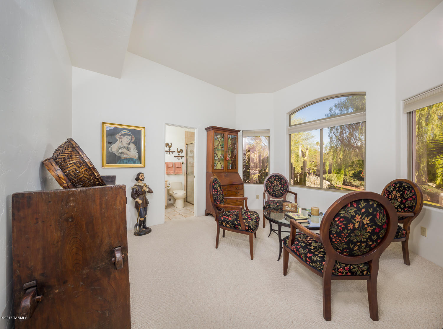 El Diamante Townhomes (1-15) - Residential