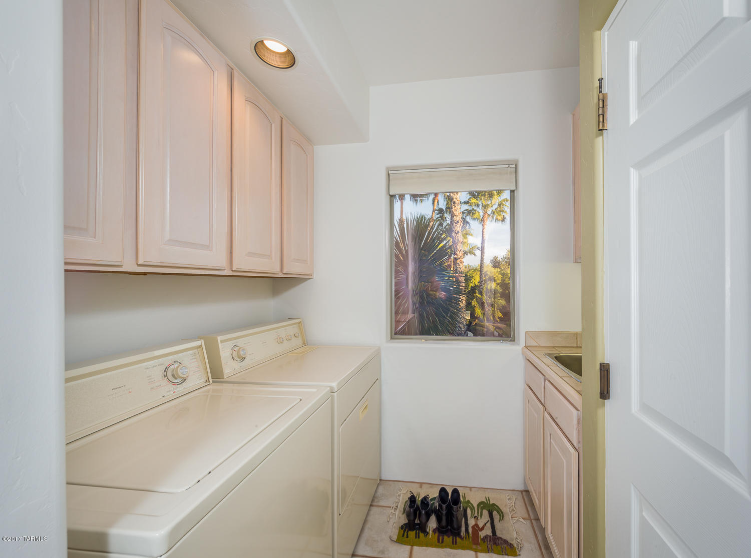 El Diamante Townhomes (1-15) - Residential