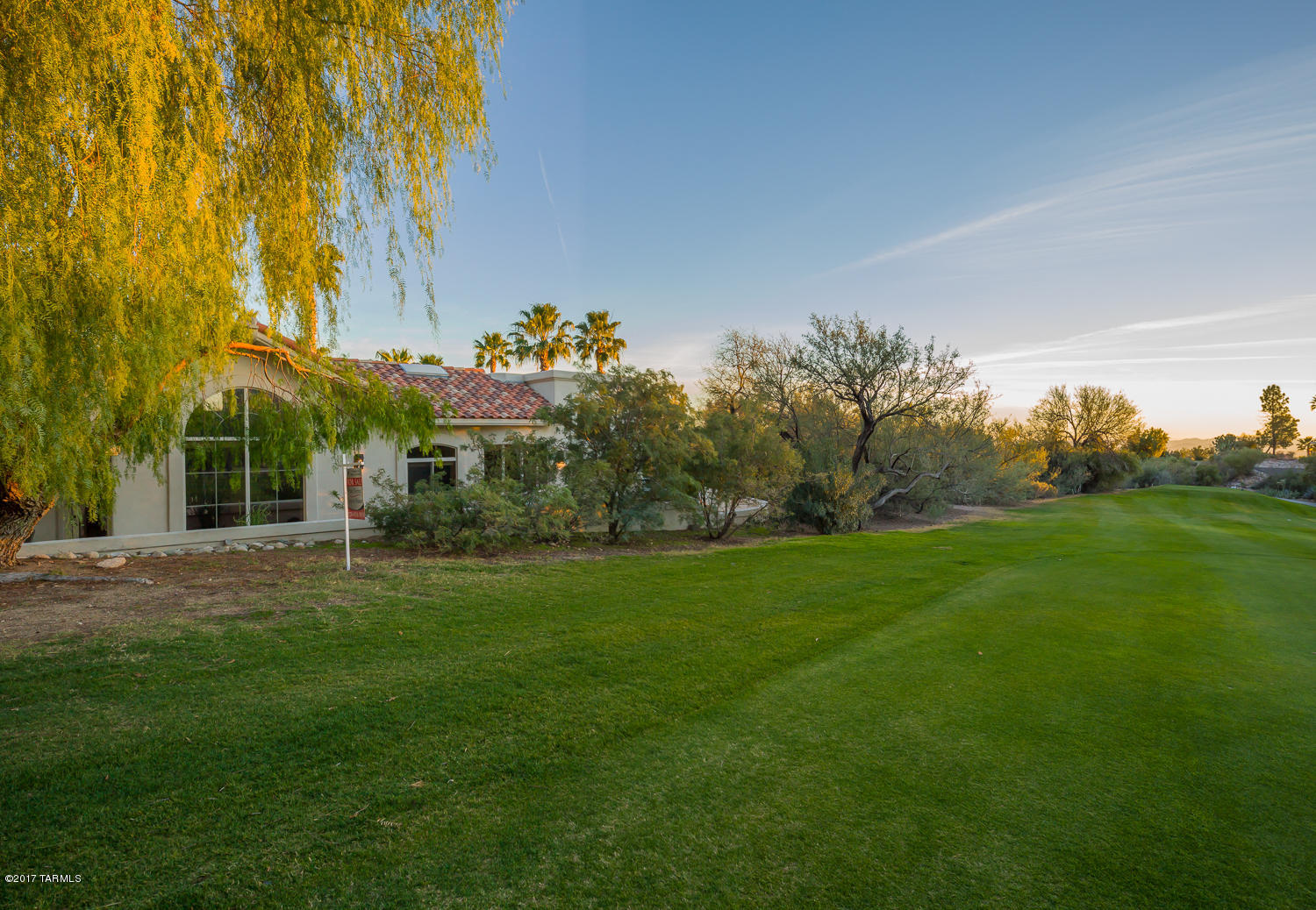 El Diamante Townhomes (1-15) - Residential