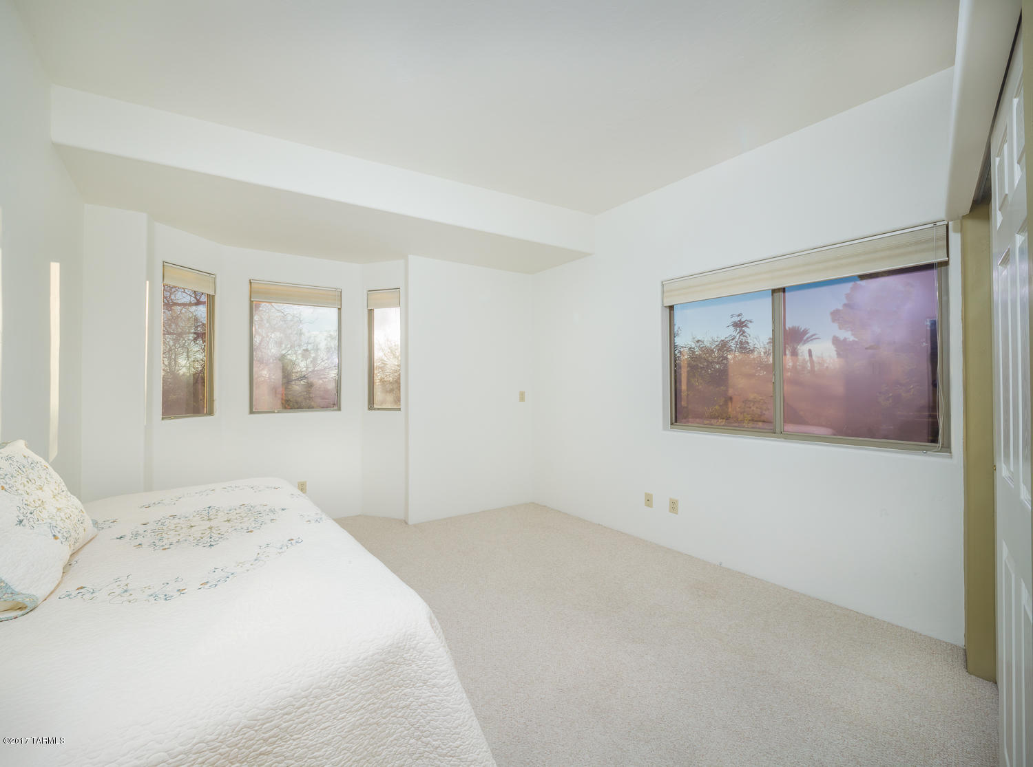 El Diamante Townhomes (1-15) - Residential