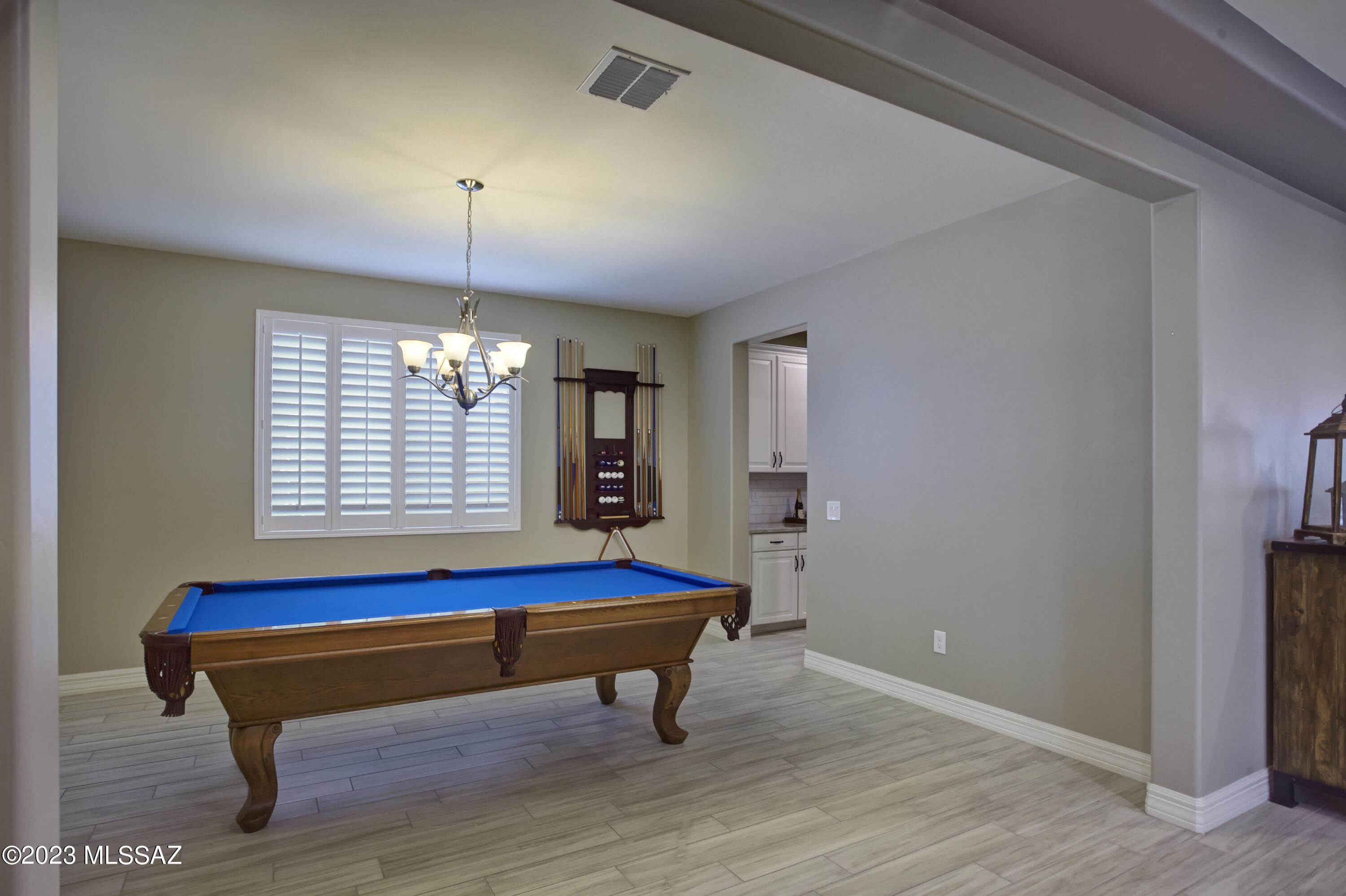 The Estates At Capella - Residential