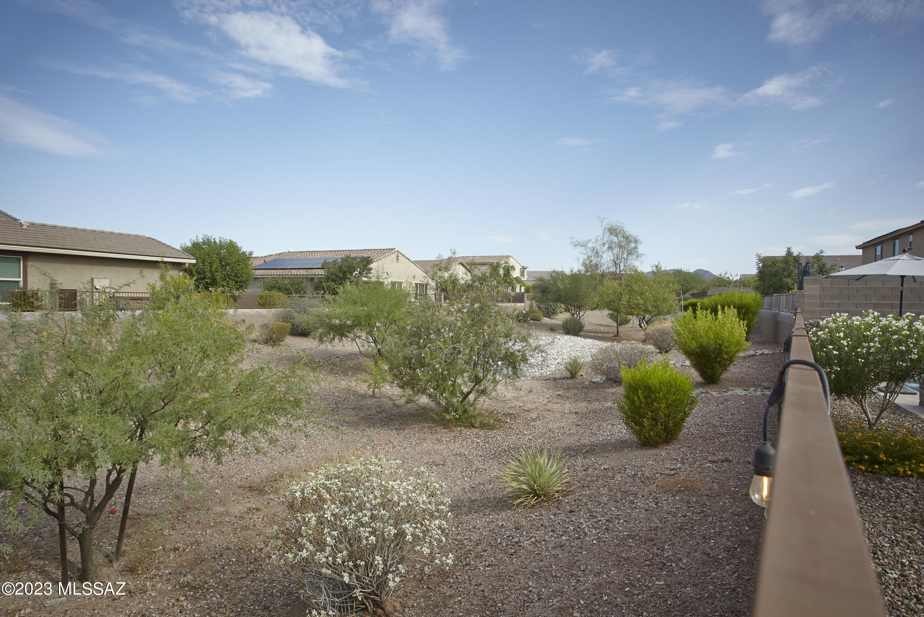 The Estates At Capella - Residential