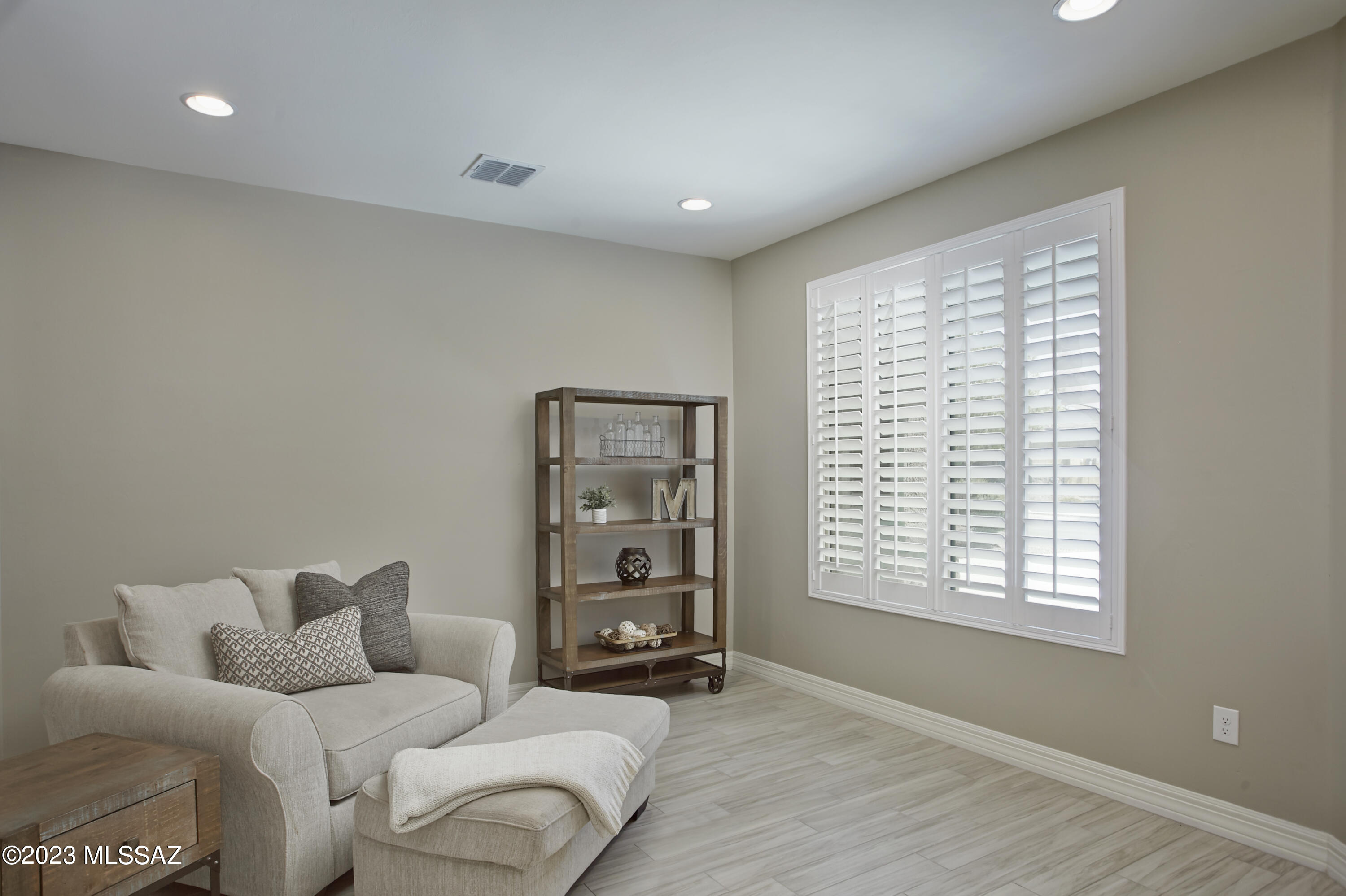The Estates At Capella - Residential