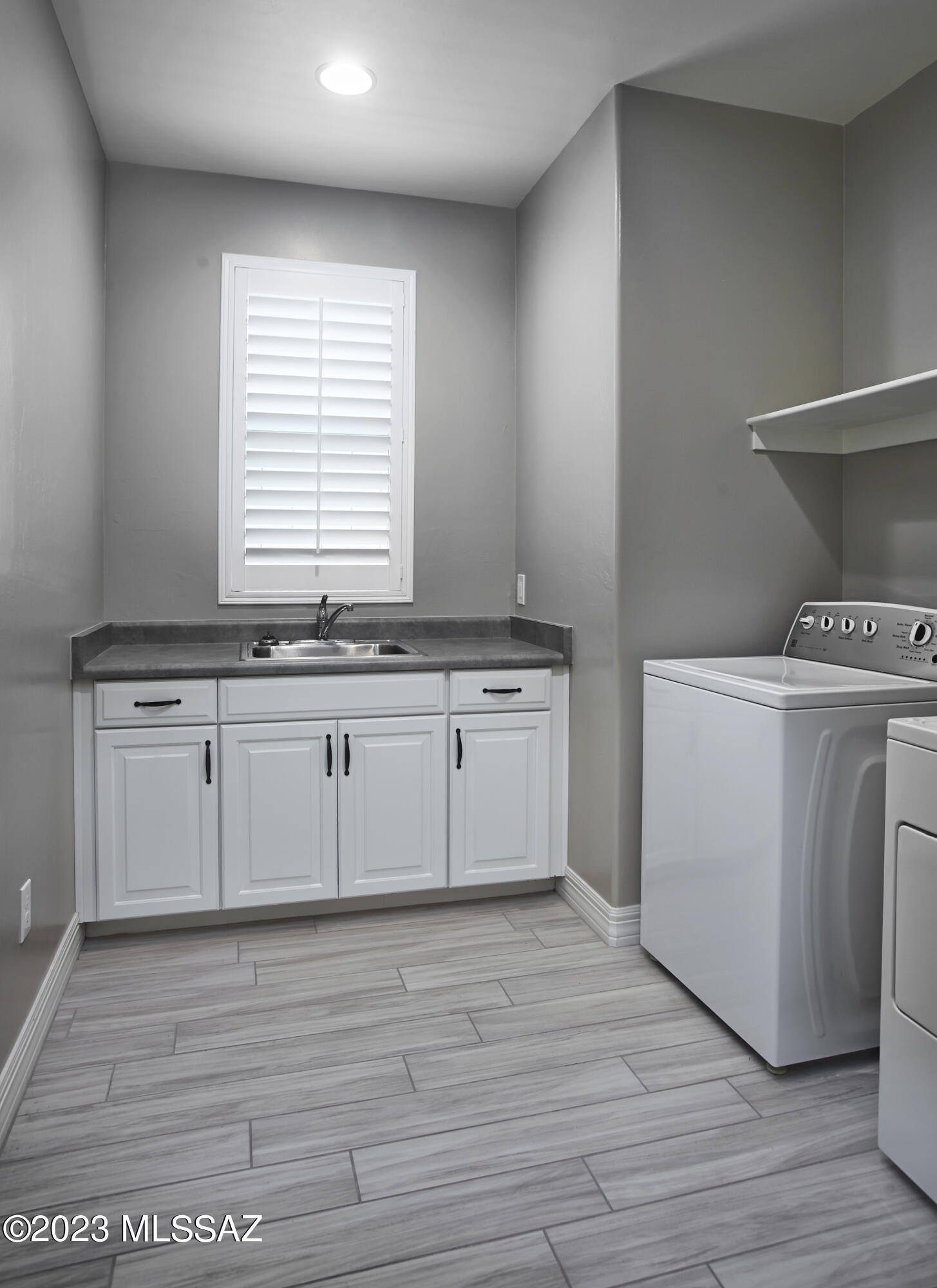 The Estates At Capella - Residential