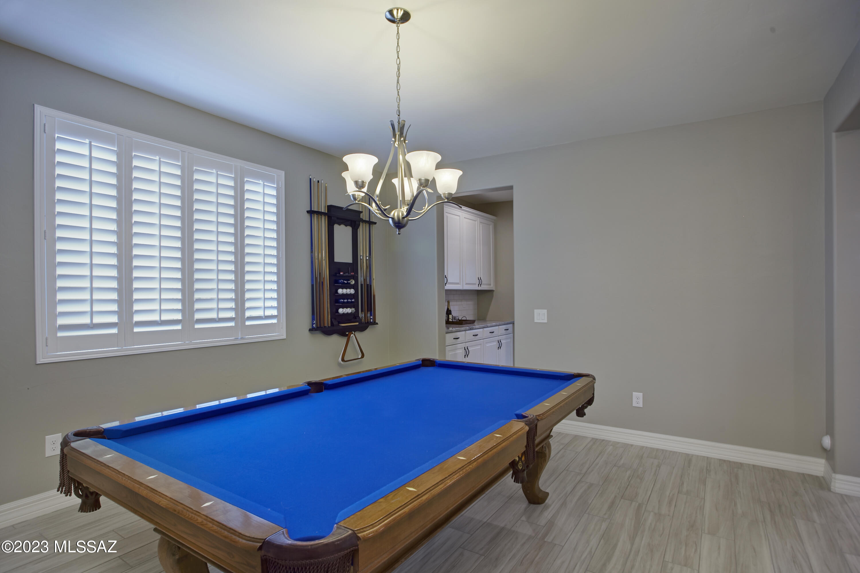 The Estates At Capella - Residential