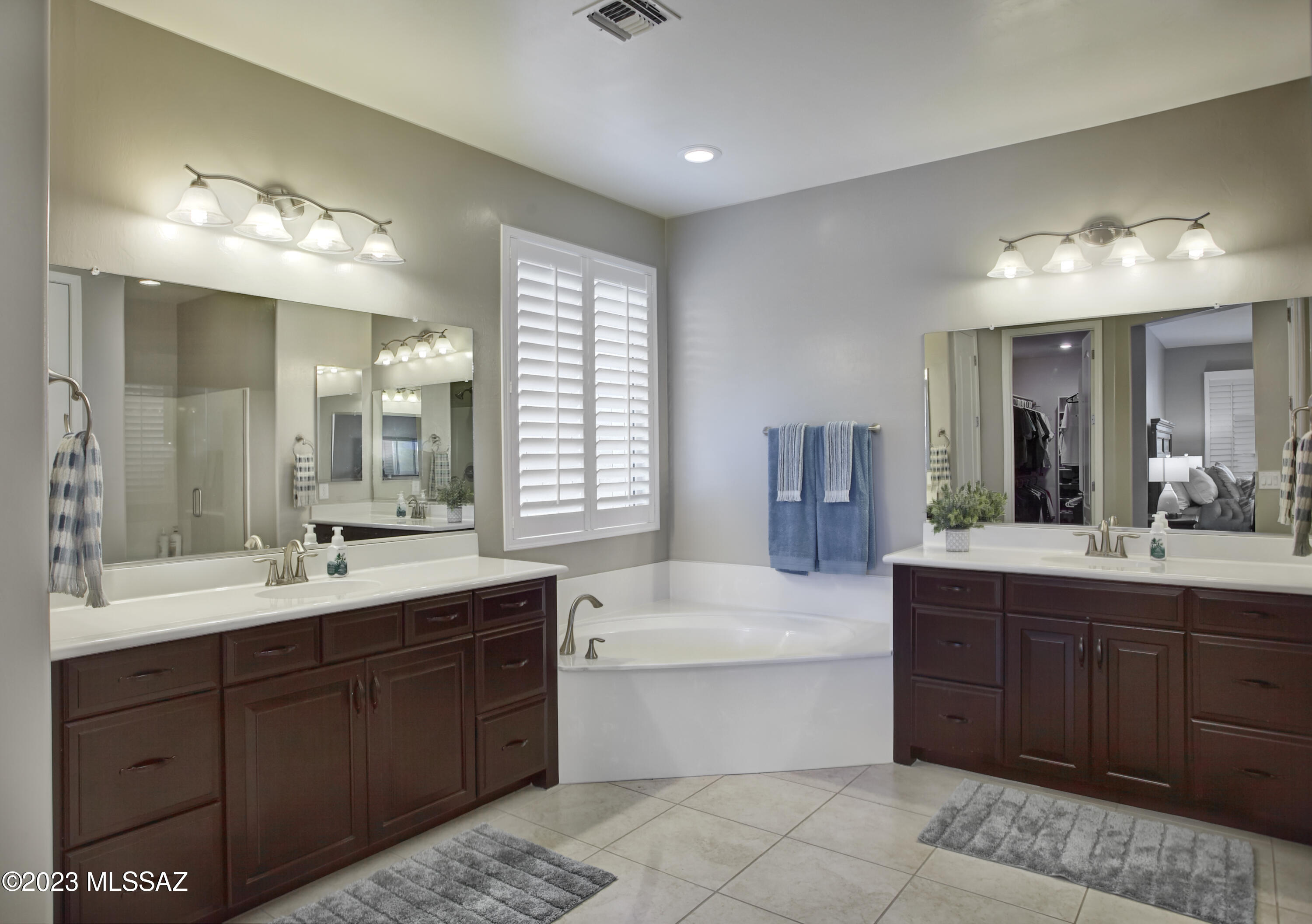The Estates At Capella - Residential