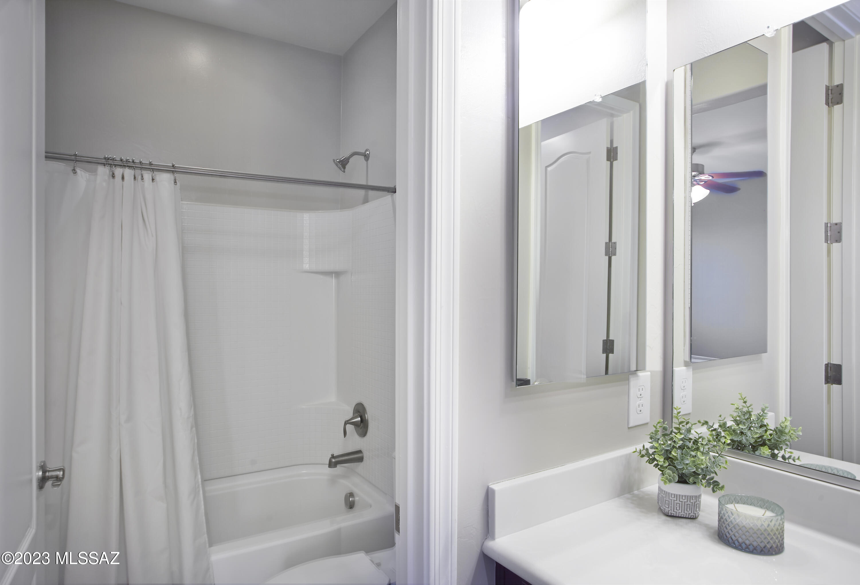 The Estates At Capella - Residential