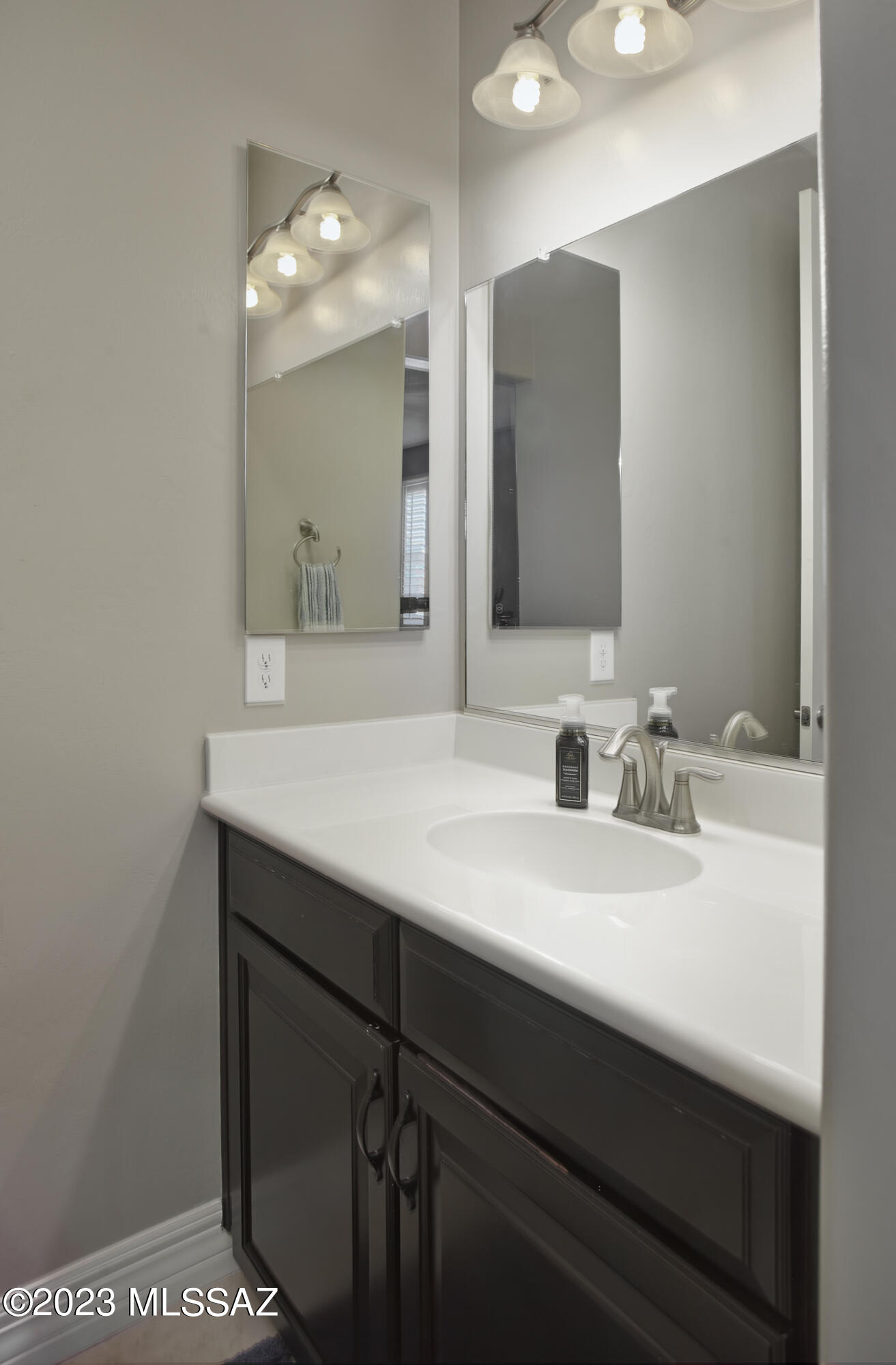 The Estates At Capella - Residential