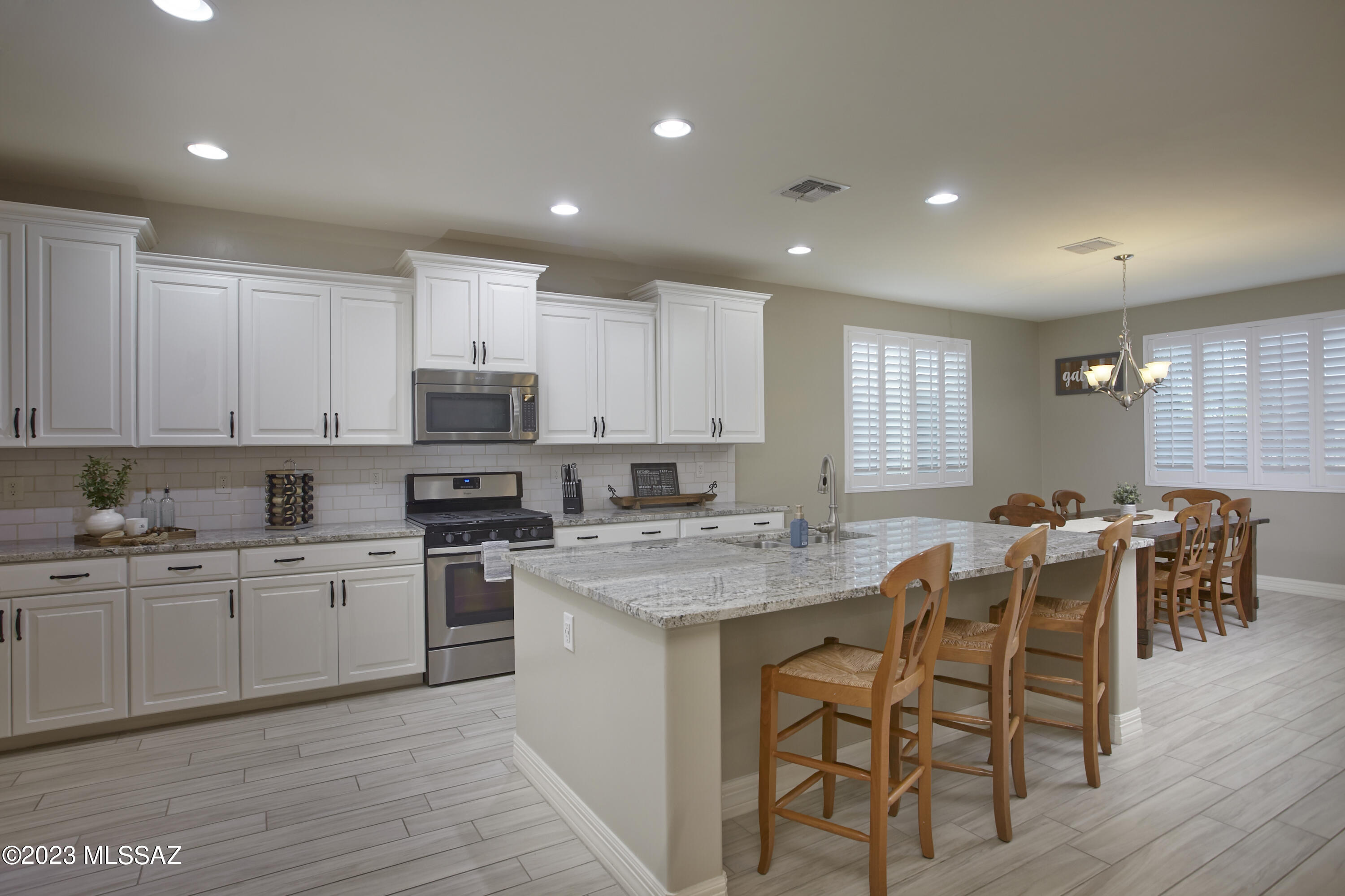 The Estates At Capella - Residential