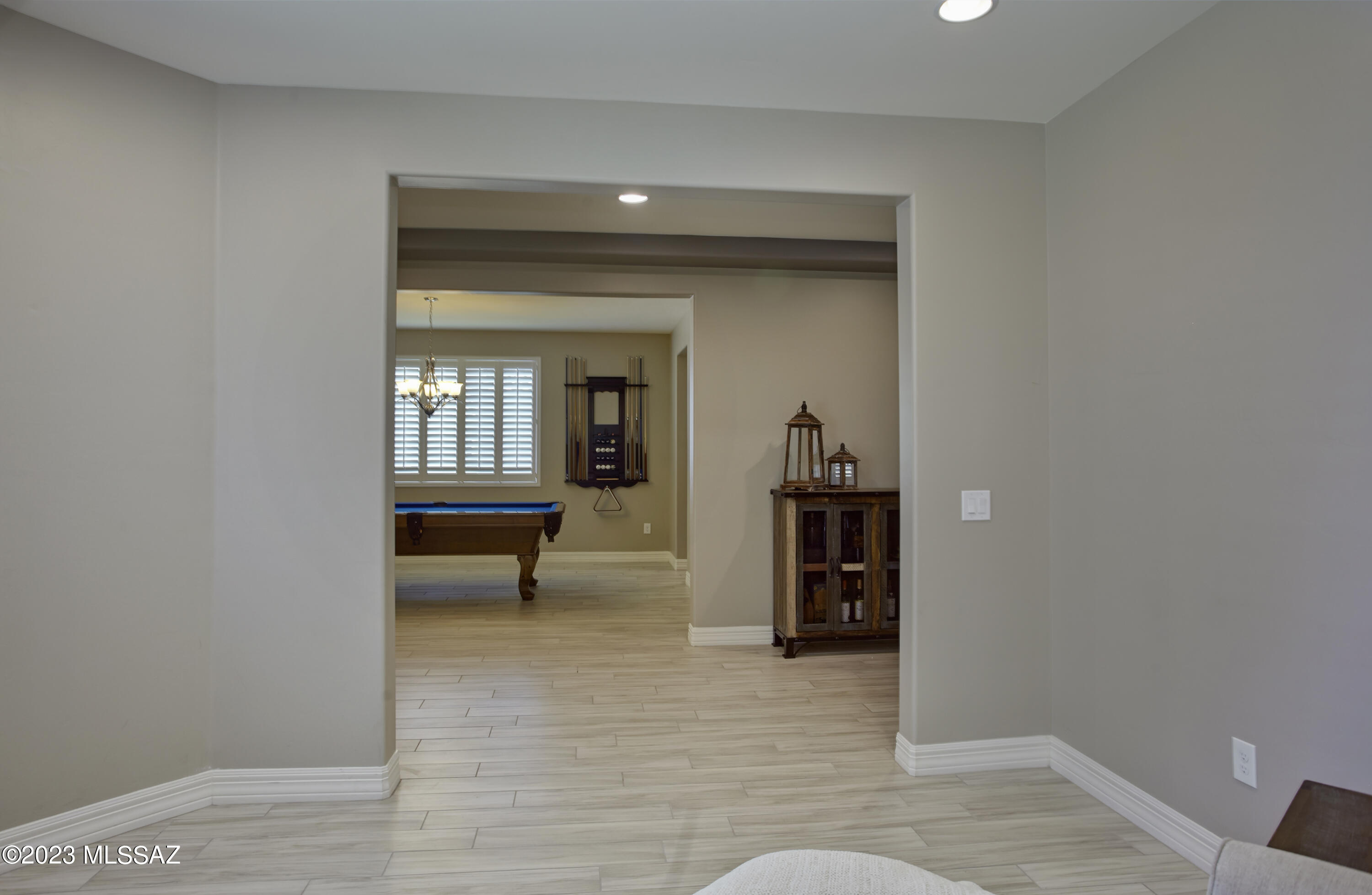 The Estates At Capella - Residential