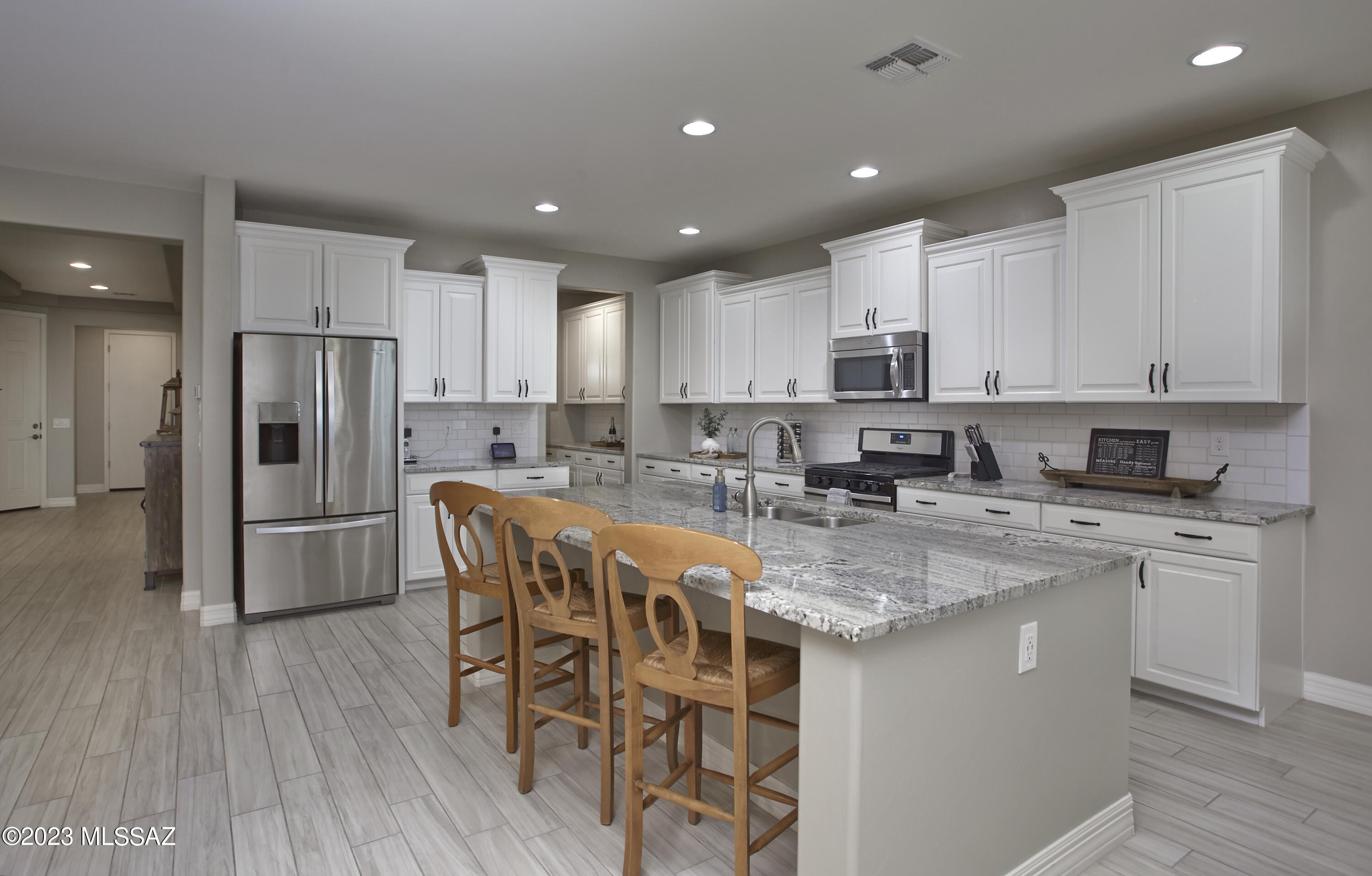 The Estates At Capella - Residential