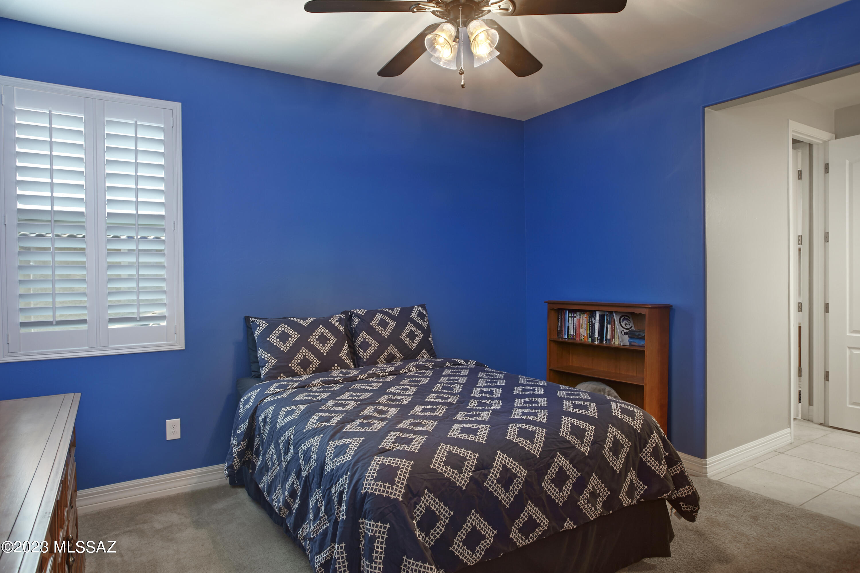 The Estates At Capella - Residential