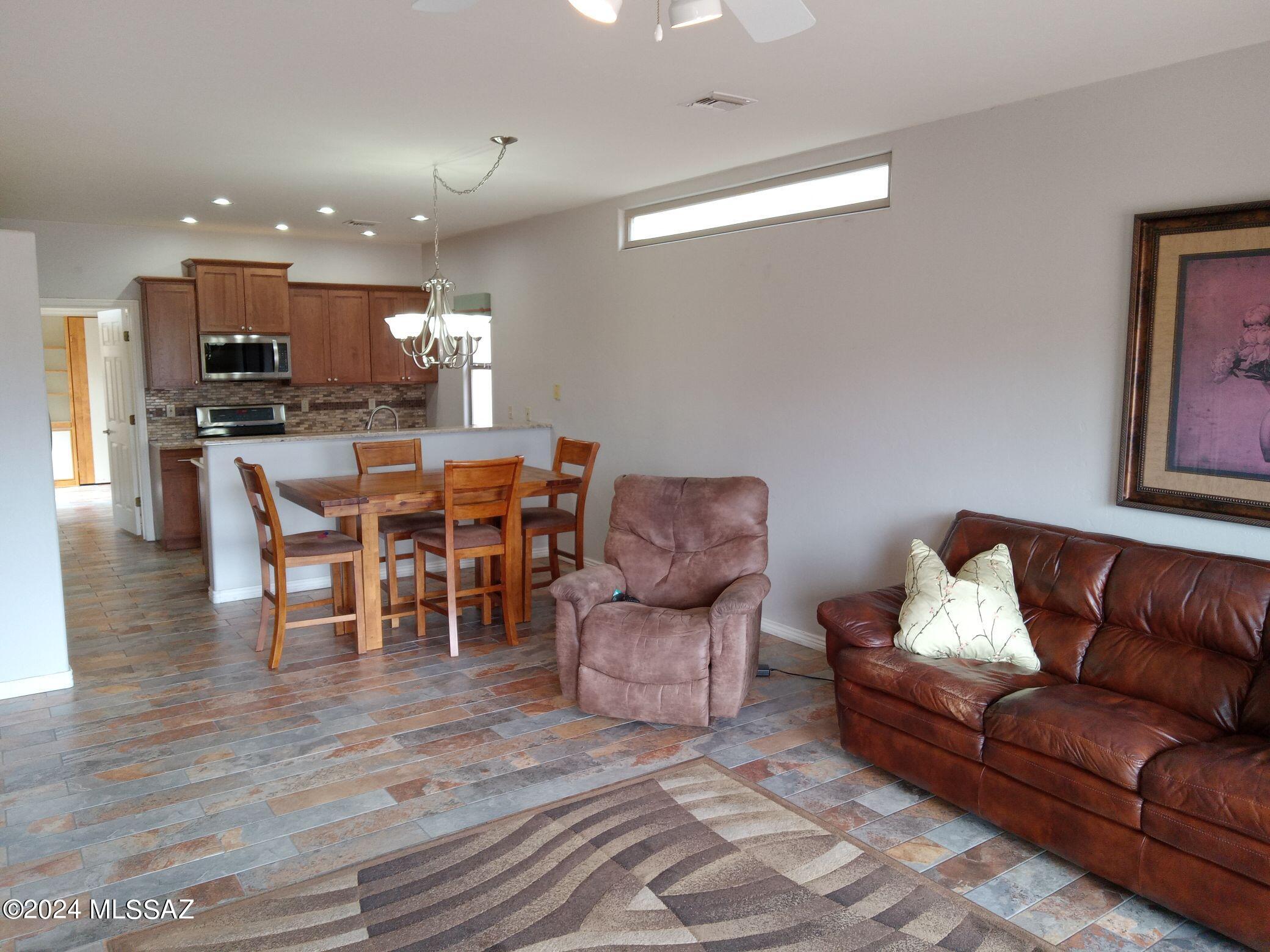 Roadhaven Resort Inc. - Residential