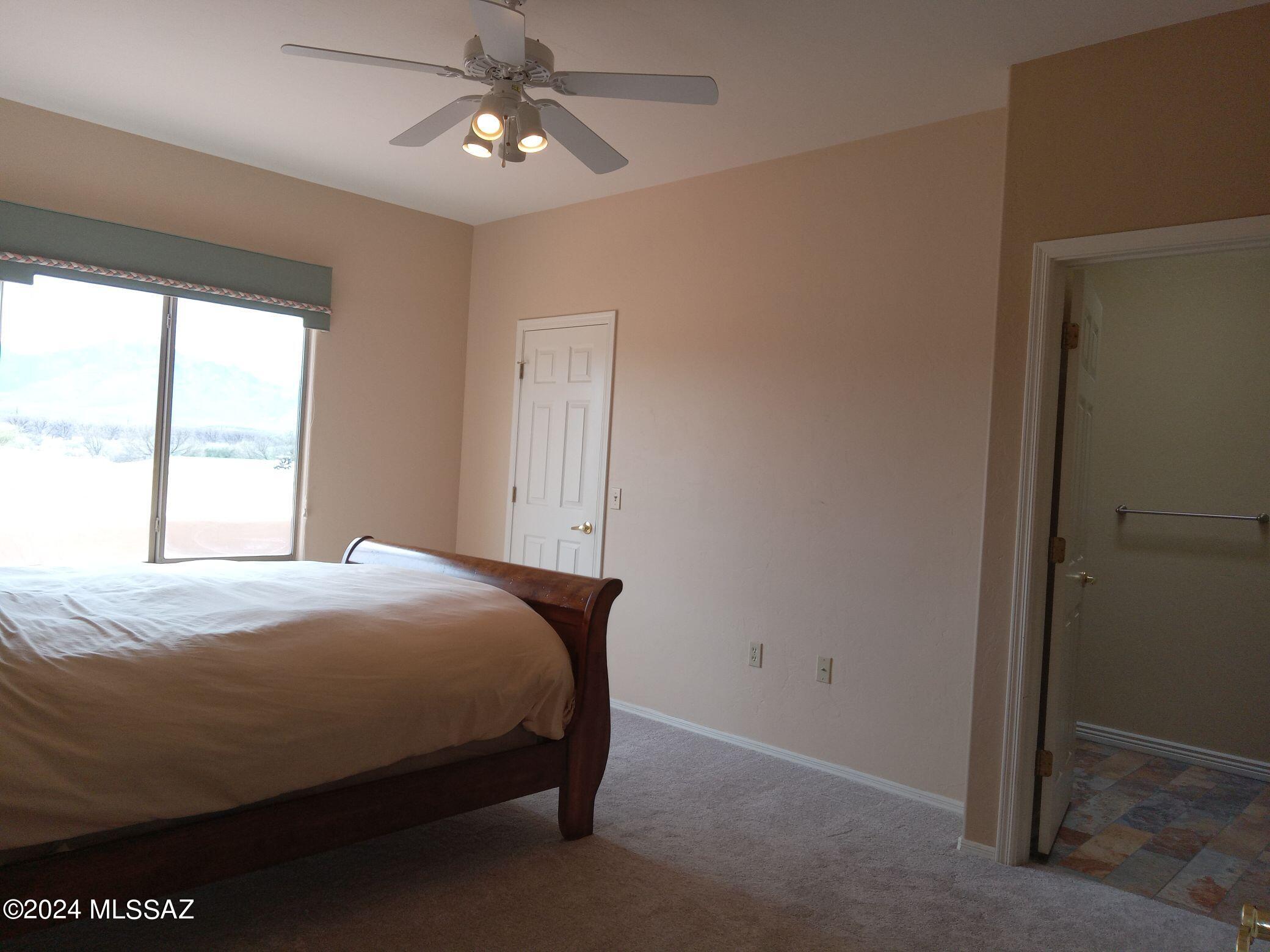 Roadhaven Resort Inc. - Residential