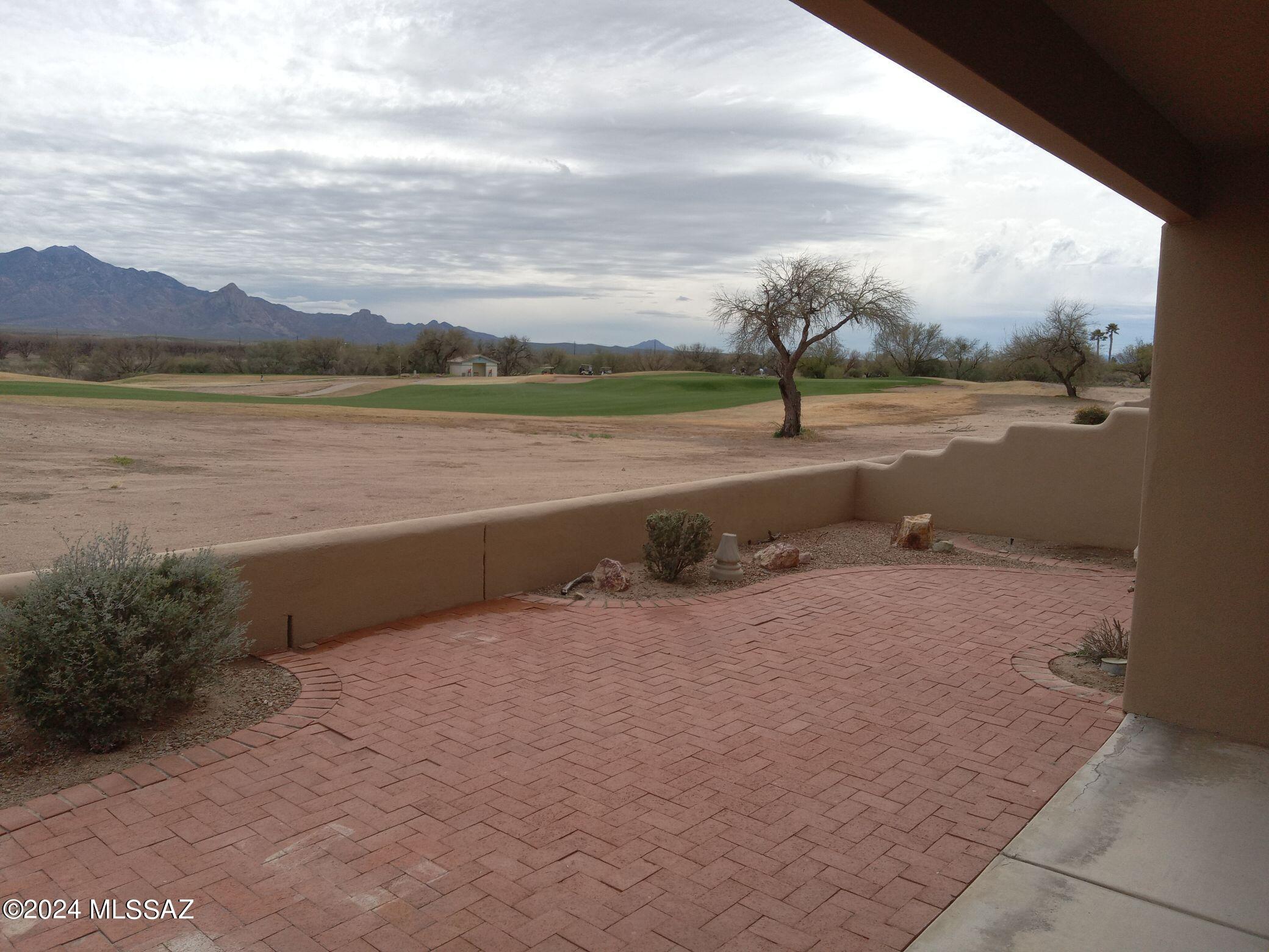 Roadhaven Resort Inc. - Residential