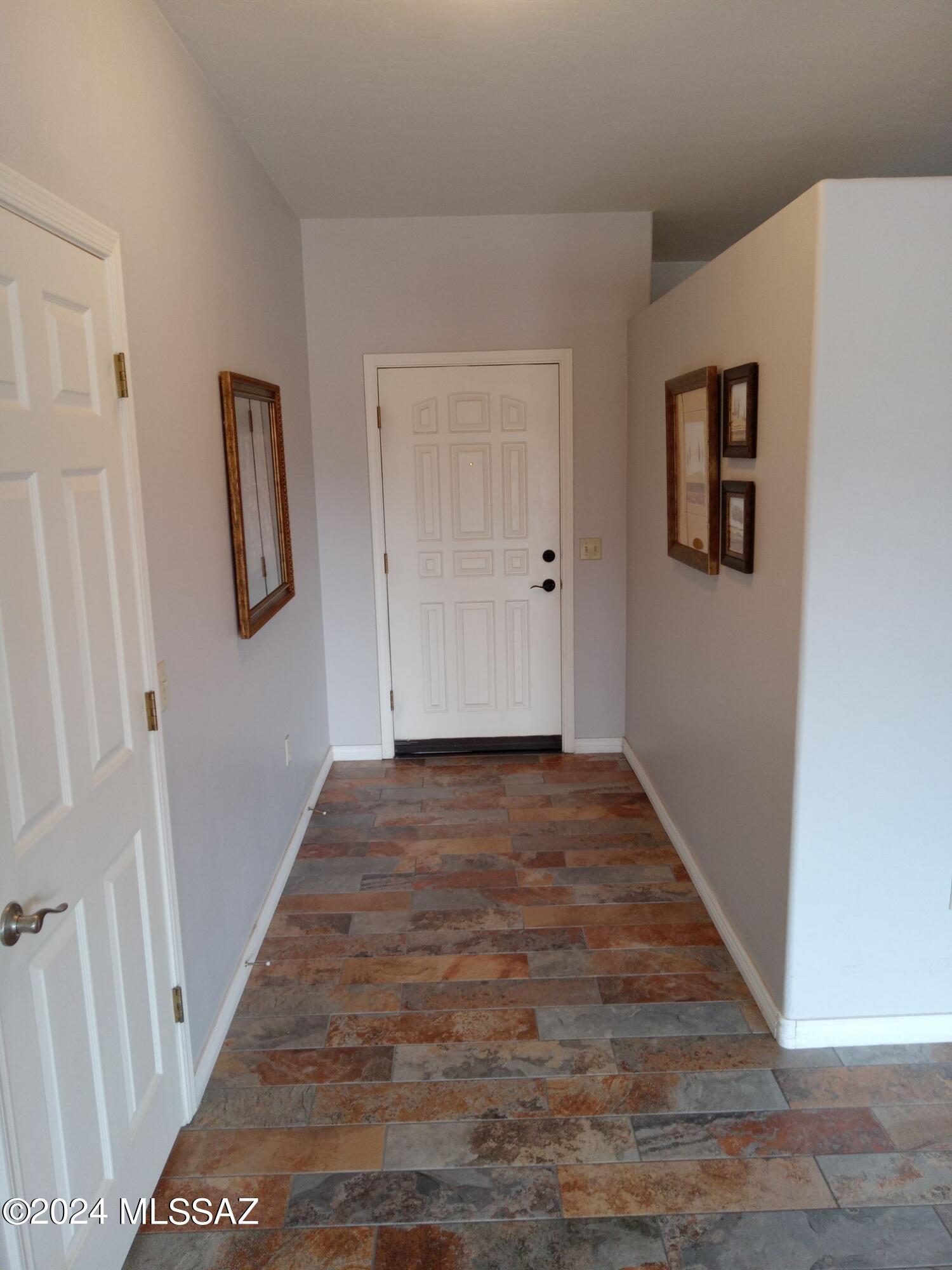 Roadhaven Resort Inc. - Residential
