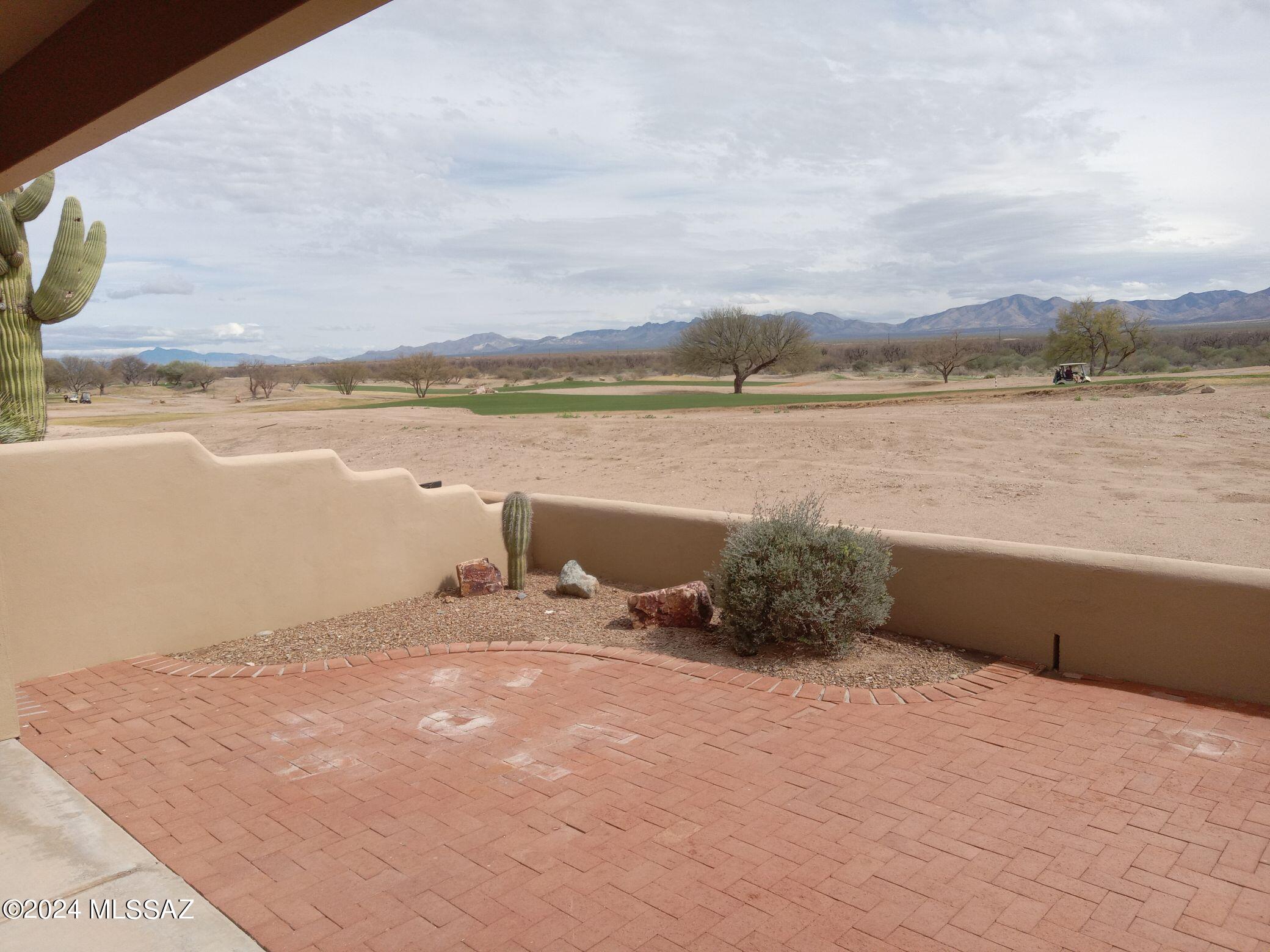 Roadhaven Resort Inc. - Residential