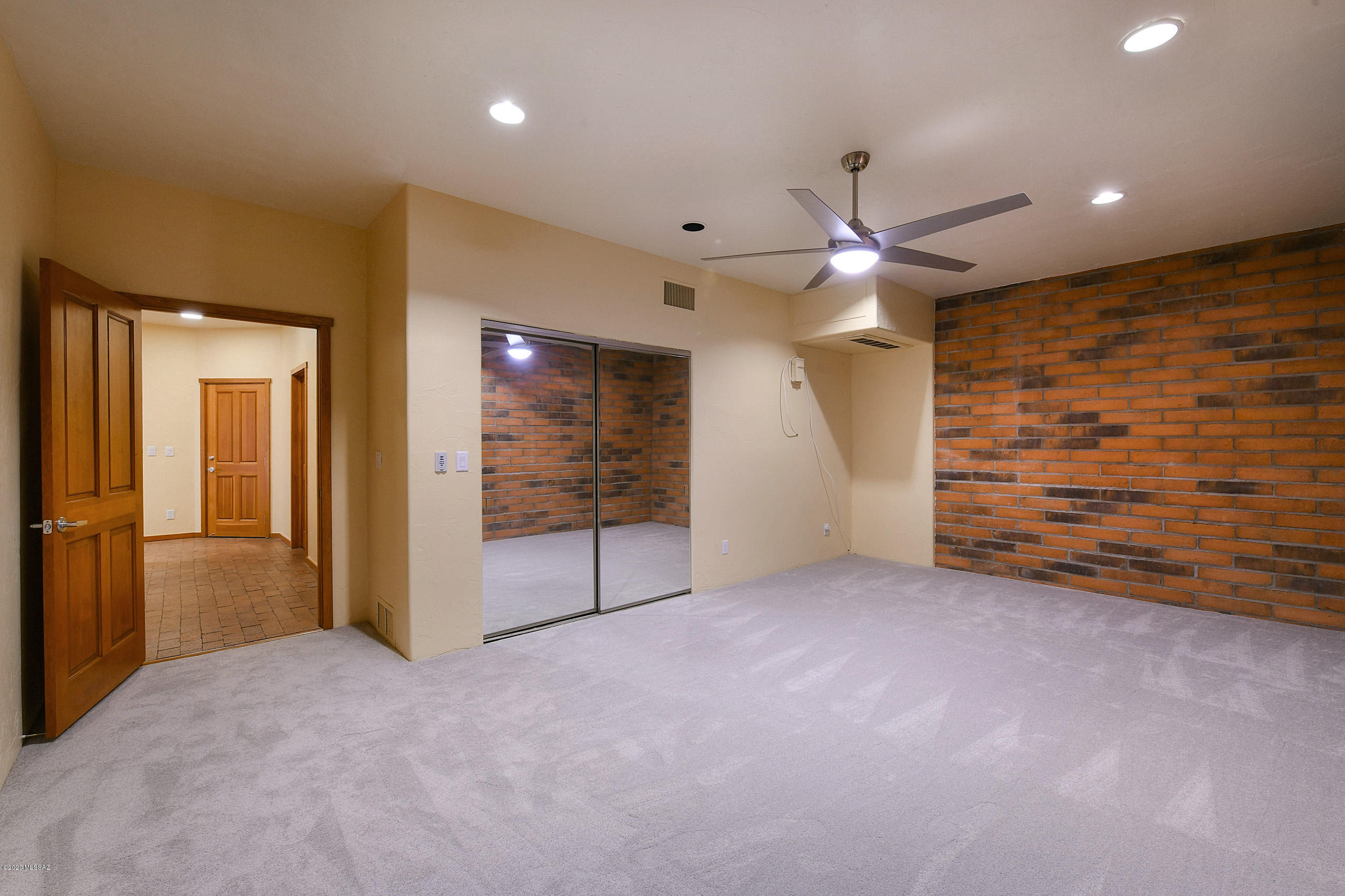 Las Lomas De Kino (1-31) - Residential