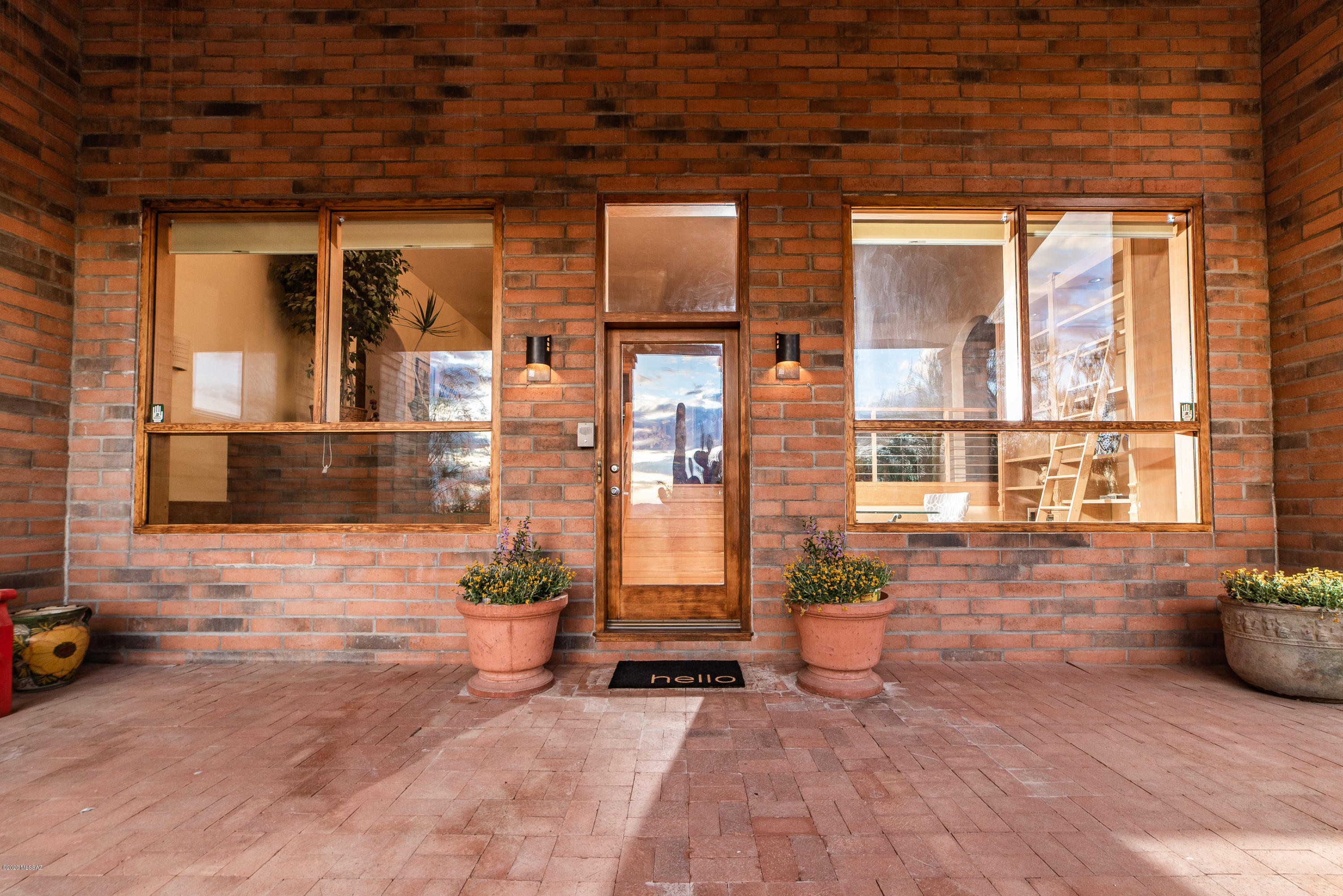 Las Lomas De Kino (1-31) - Residential