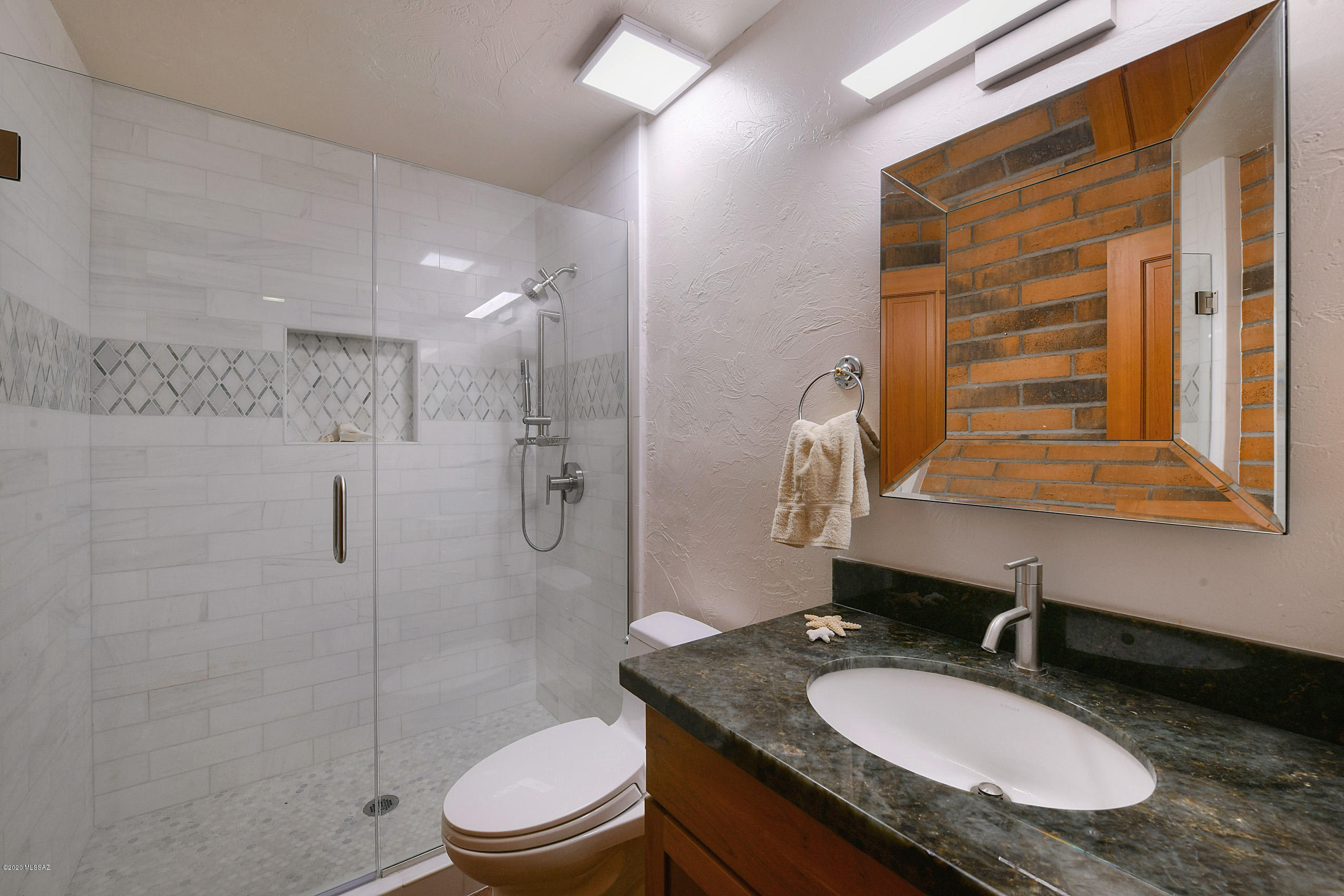 Las Lomas De Kino (1-31) - Residential