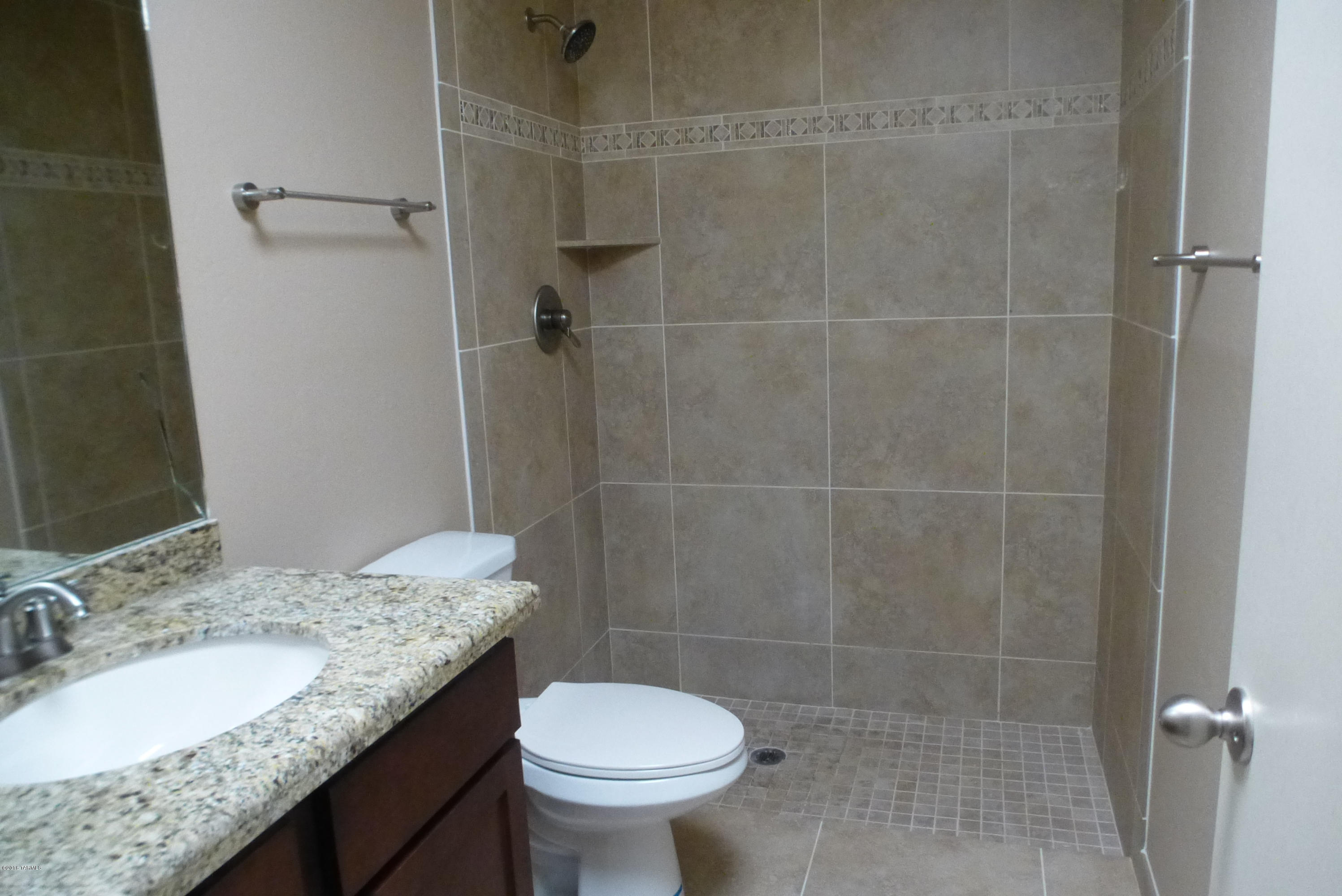Casitas Del Oro Norte(1-75) - Residential