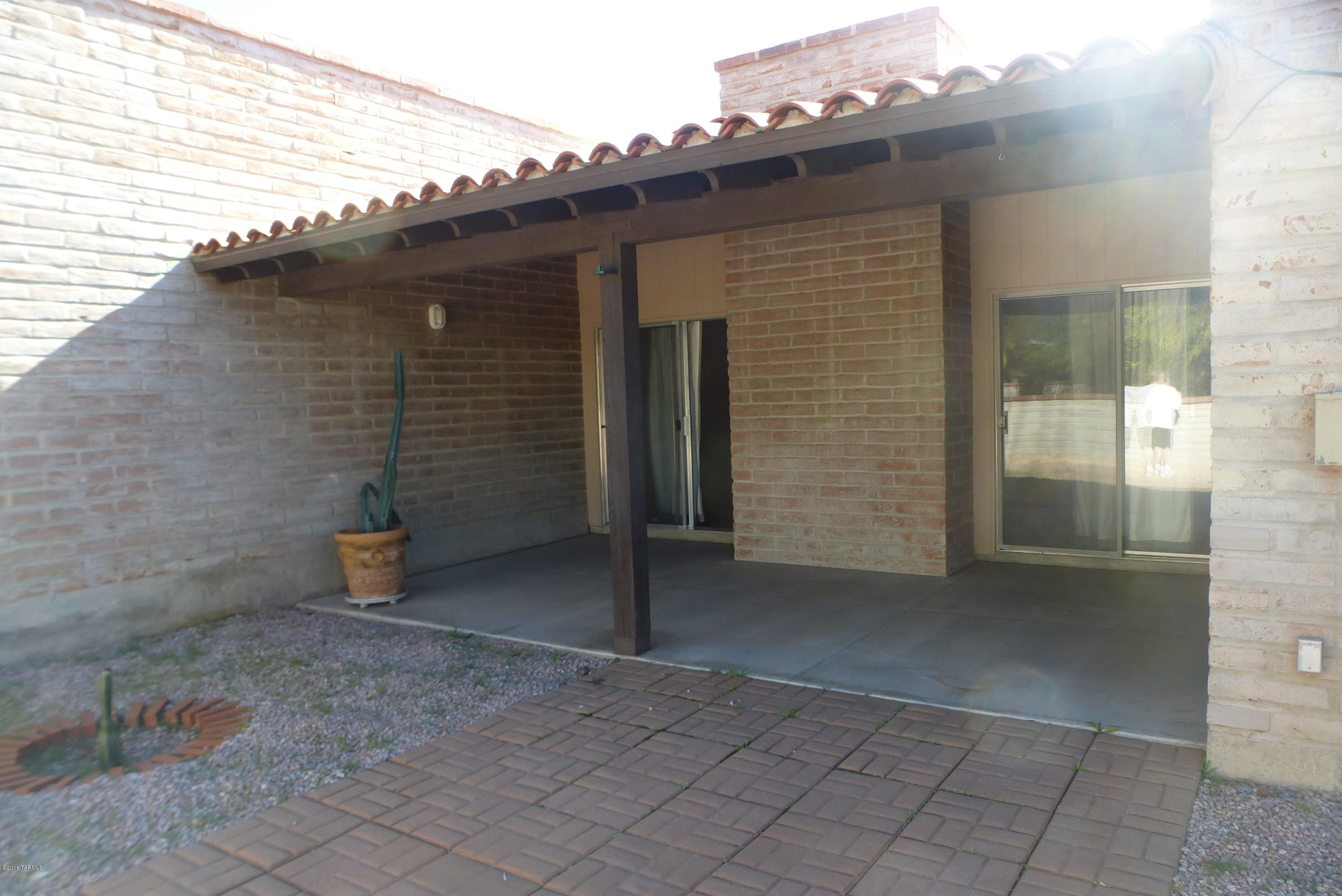 Casitas Del Oro Norte(1-75) - Residential