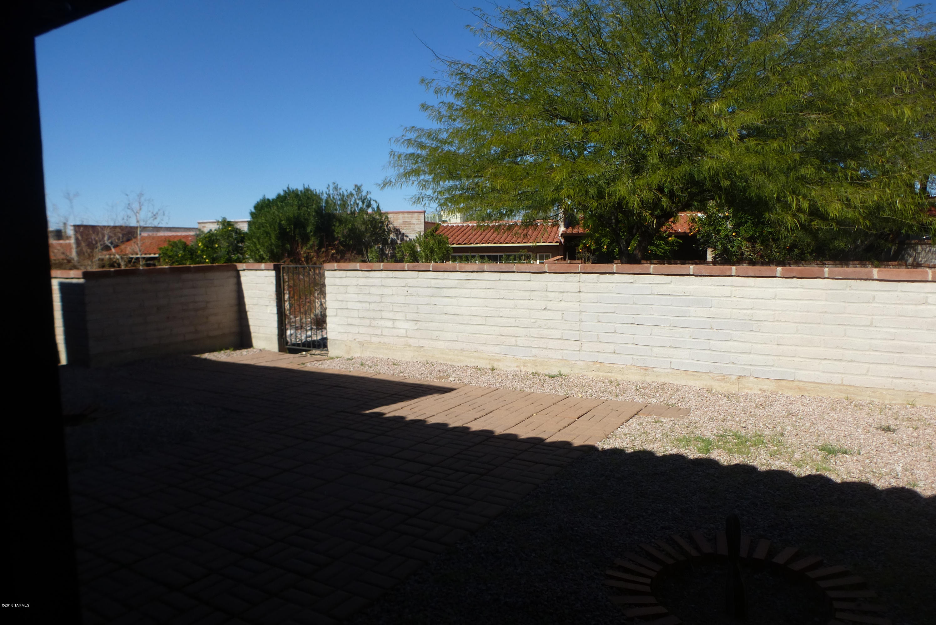 Casitas Del Oro Norte(1-75) - Residential
