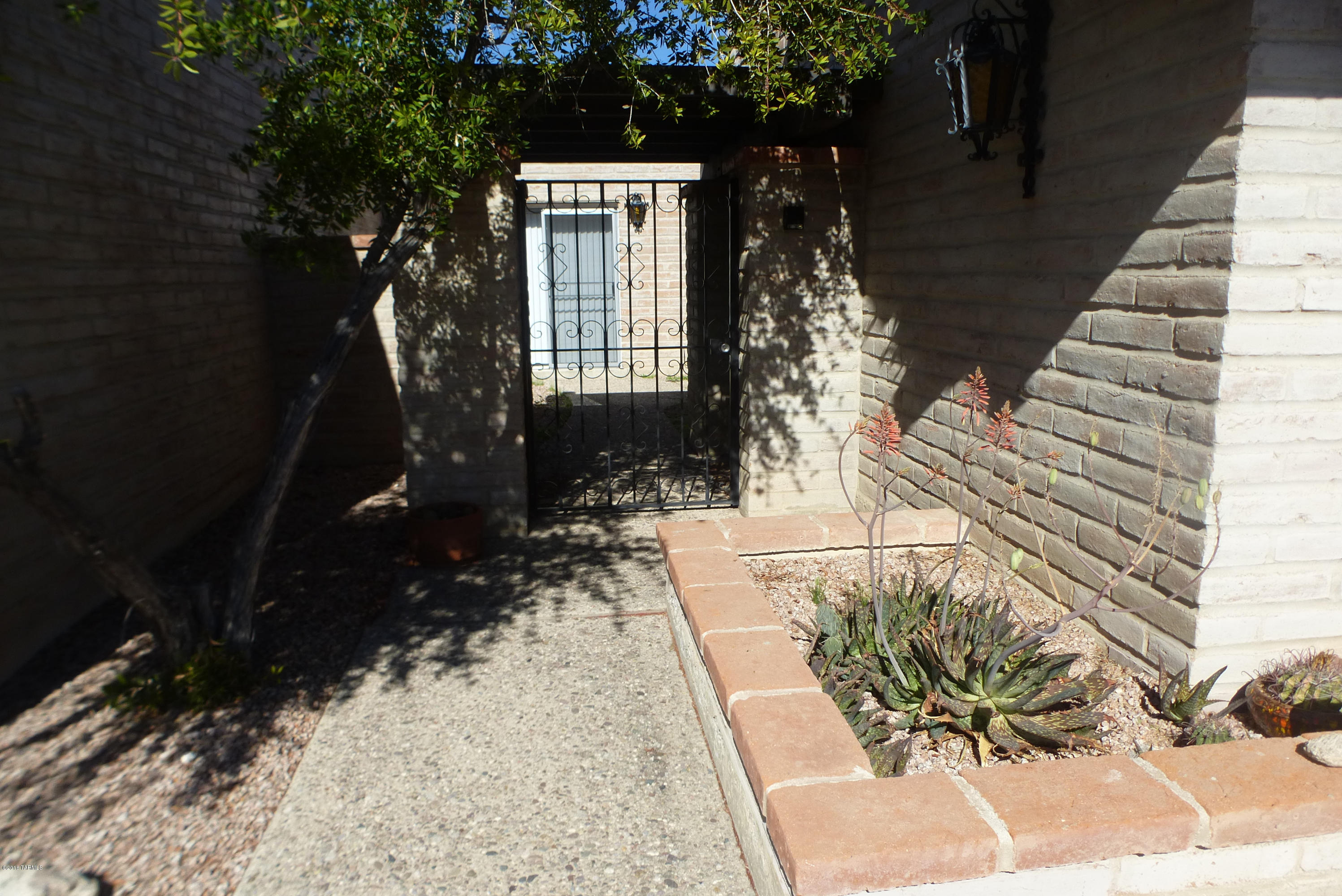 Casitas Del Oro Norte(1-75) - Residential