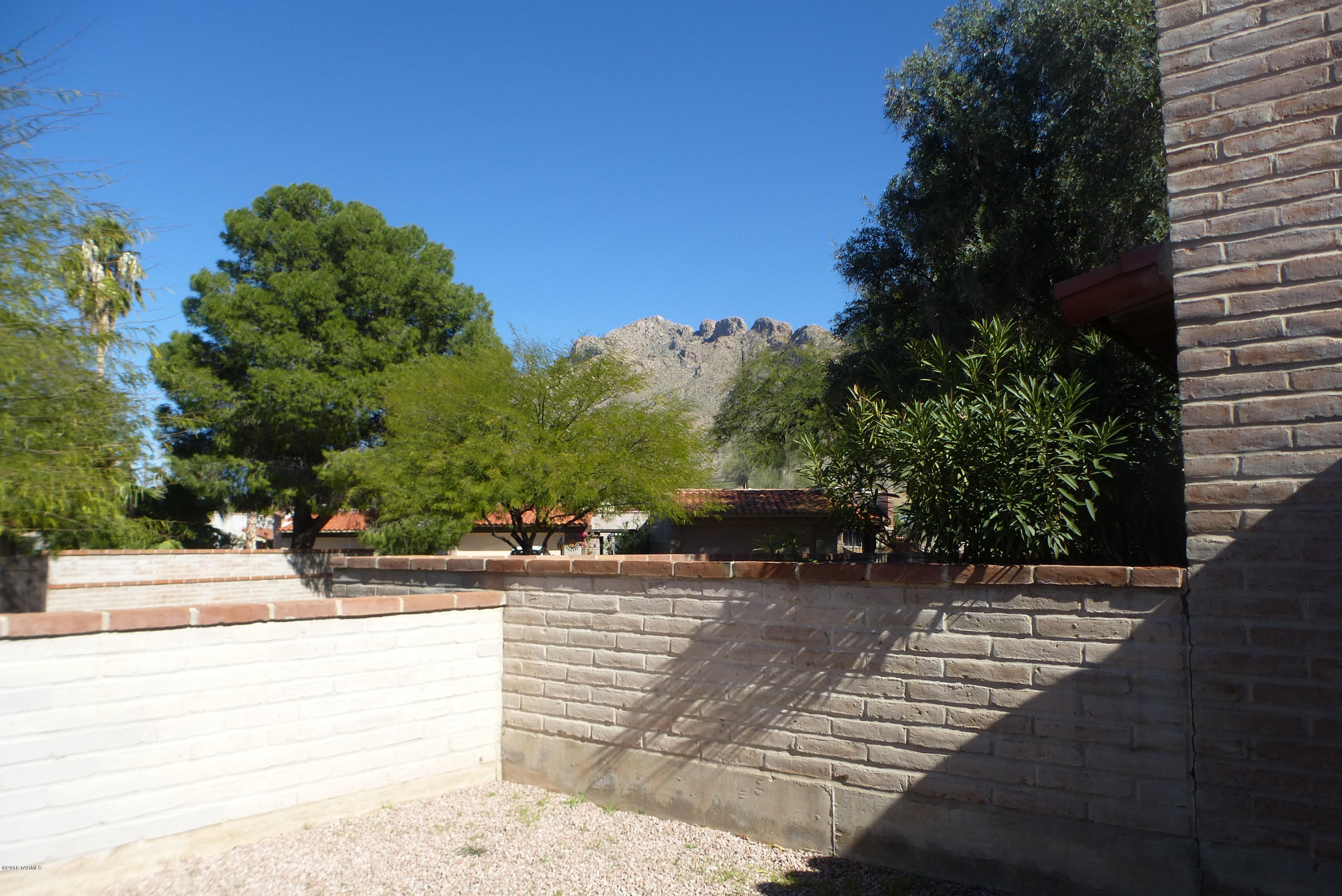 Casitas Del Oro Norte(1-75) - Residential