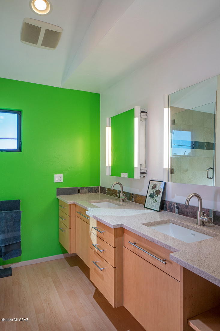 Canciones Subdivision (1-9) - Residential