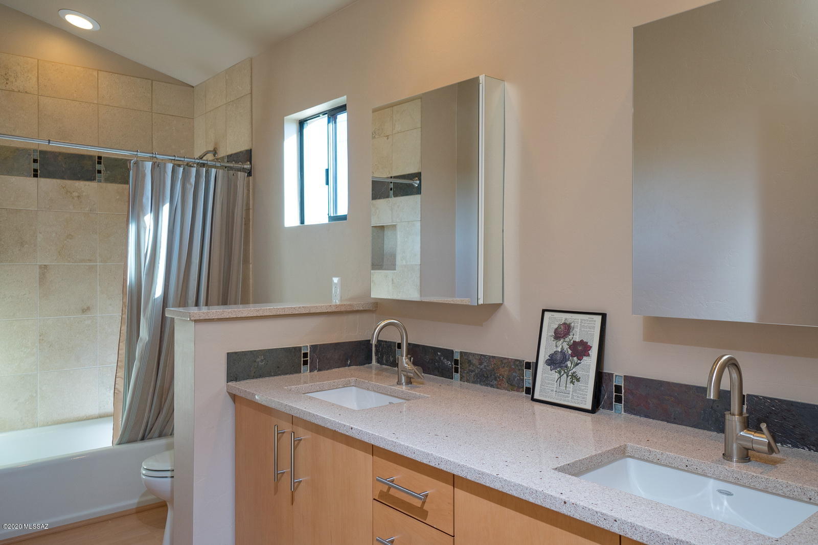 Canciones Subdivision (1-9) - Residential