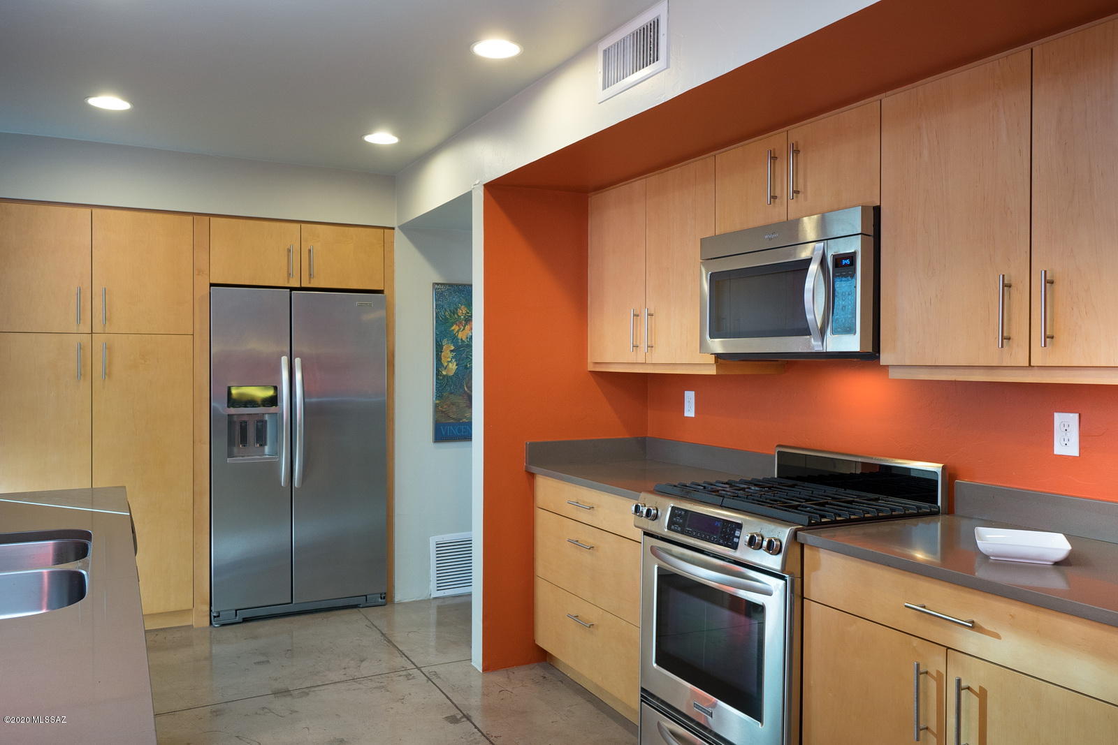 Canciones Subdivision (1-9) - Residential