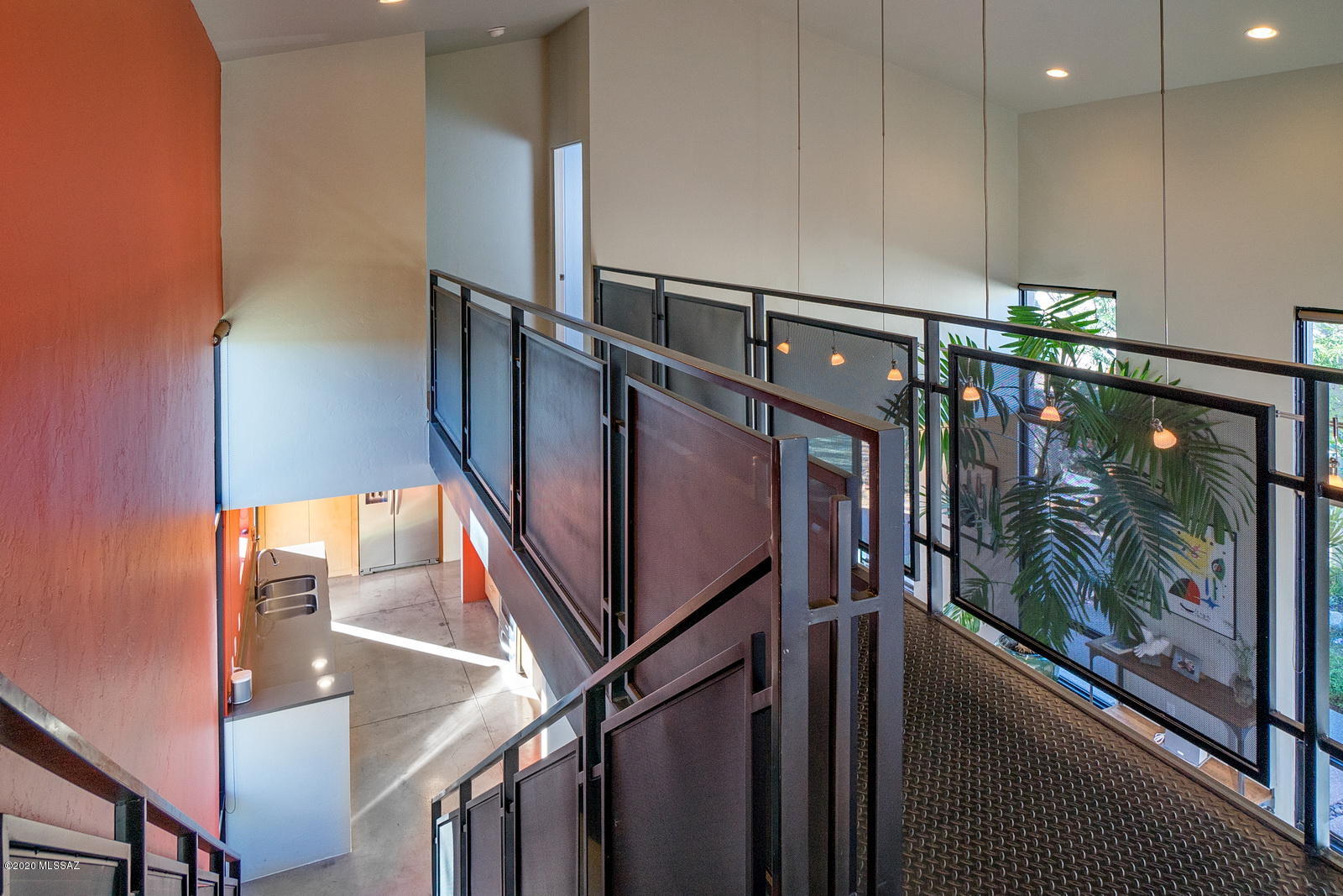 Canciones Subdivision (1-9) - Residential