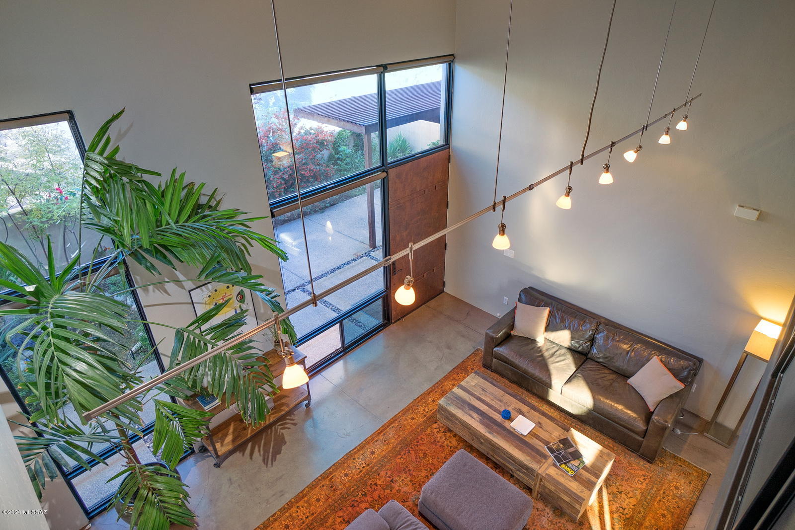 Canciones Subdivision (1-9) - Residential