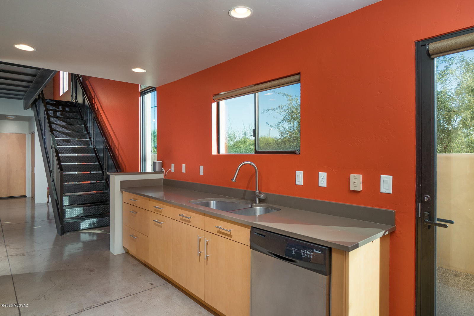 Canciones Subdivision (1-9) - Residential