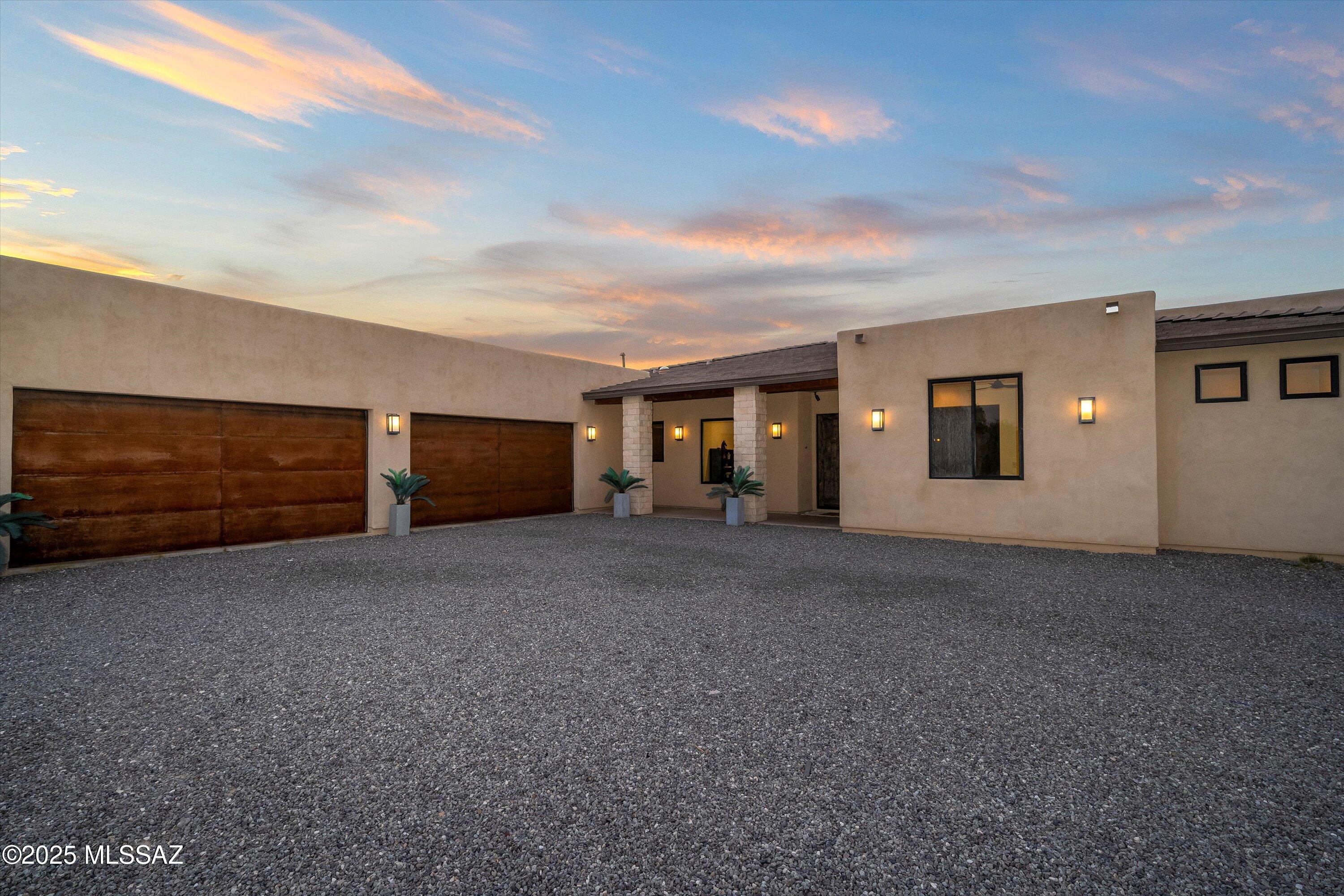 3961 N Red Ruby Lane