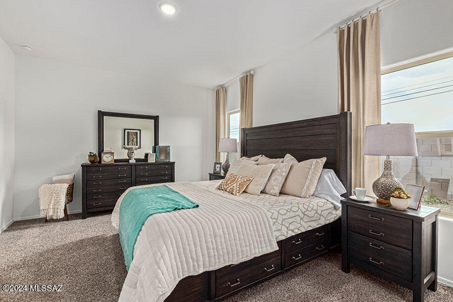 Senita Crossing - Residential