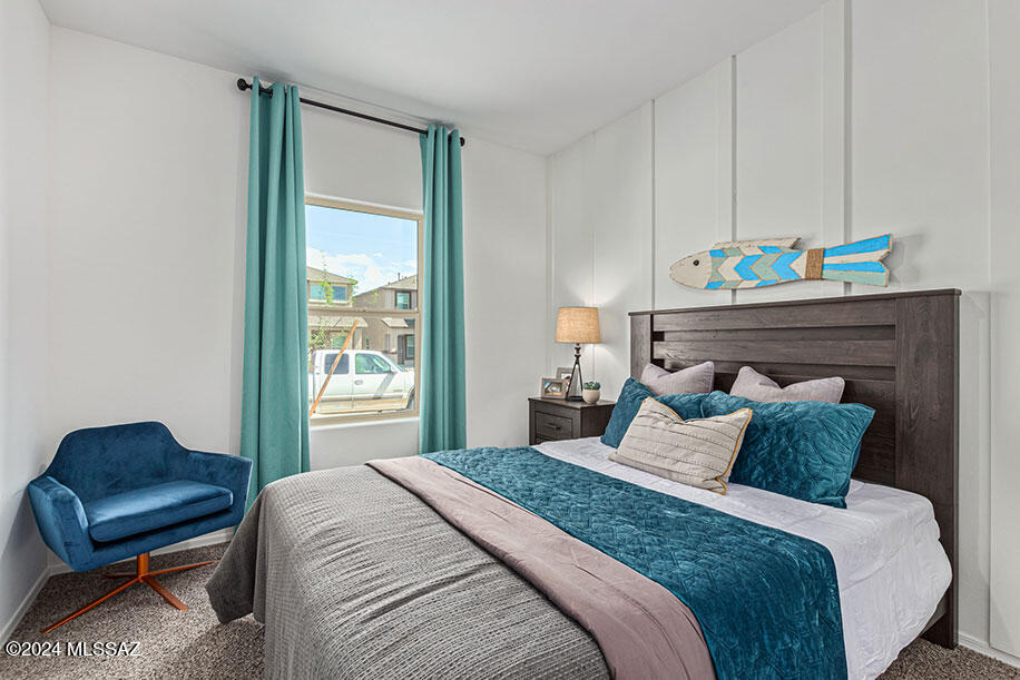 Senita Crossing - Residential