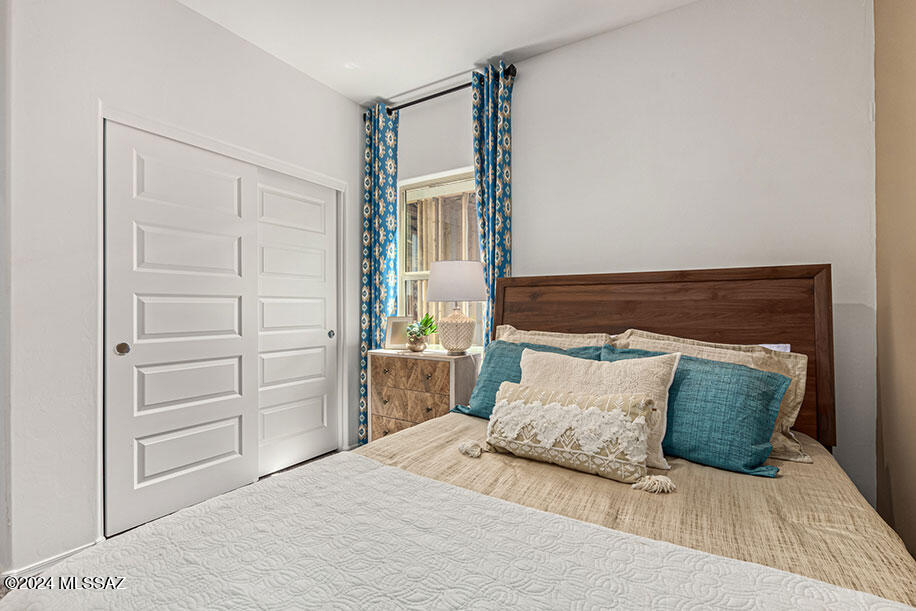 Senita Crossing - Residential
