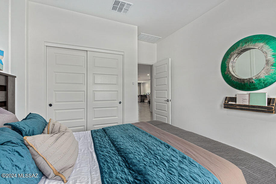 Senita Crossing - Residential